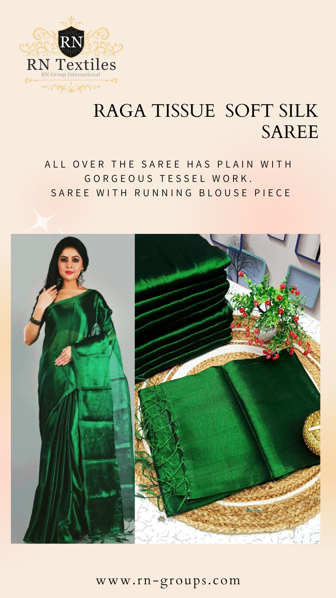 ππππ ππππππ πππ
π ππππ πππππ