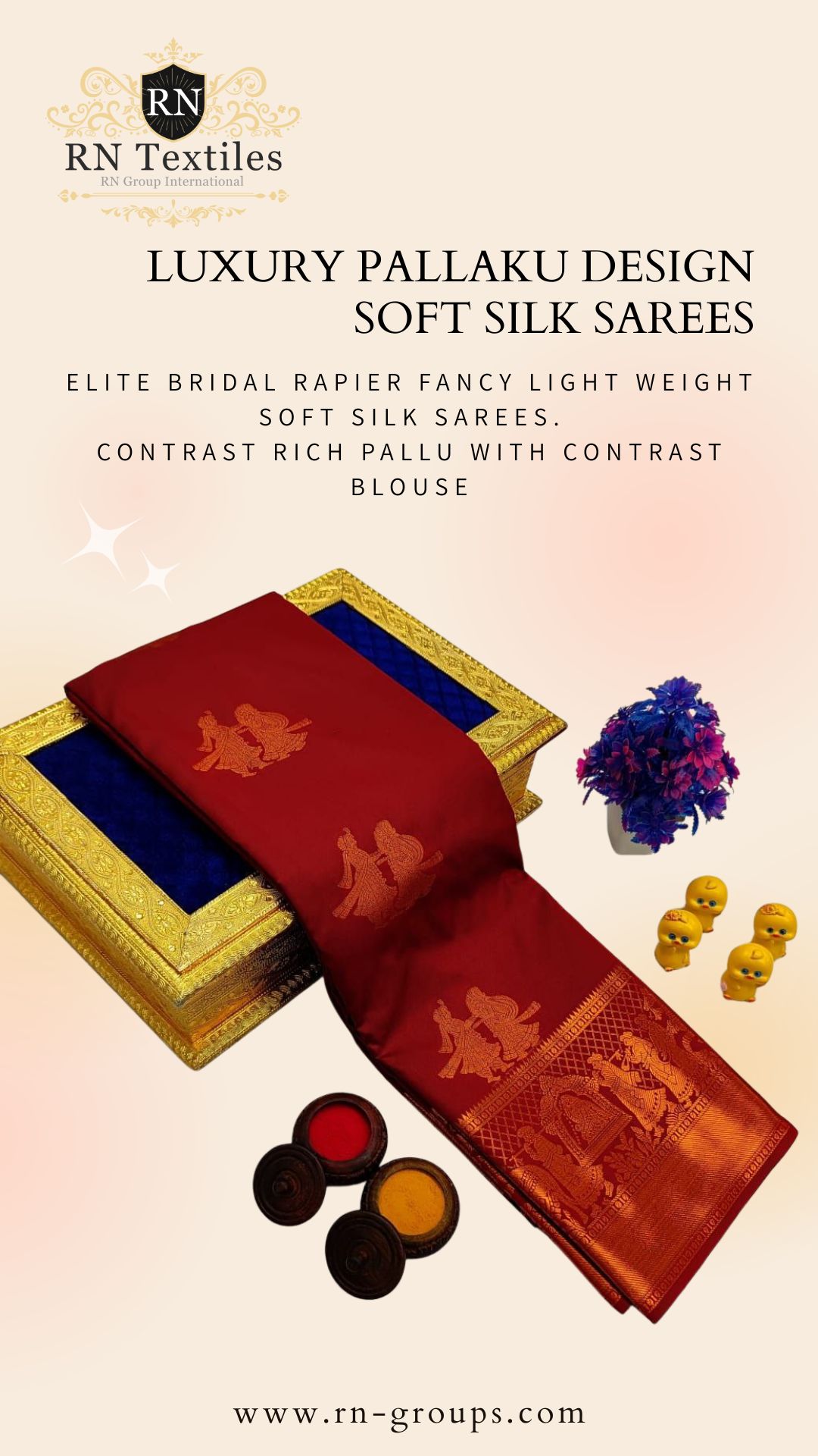 πππππππ ππππππ πππ
π ππππ ππππππ