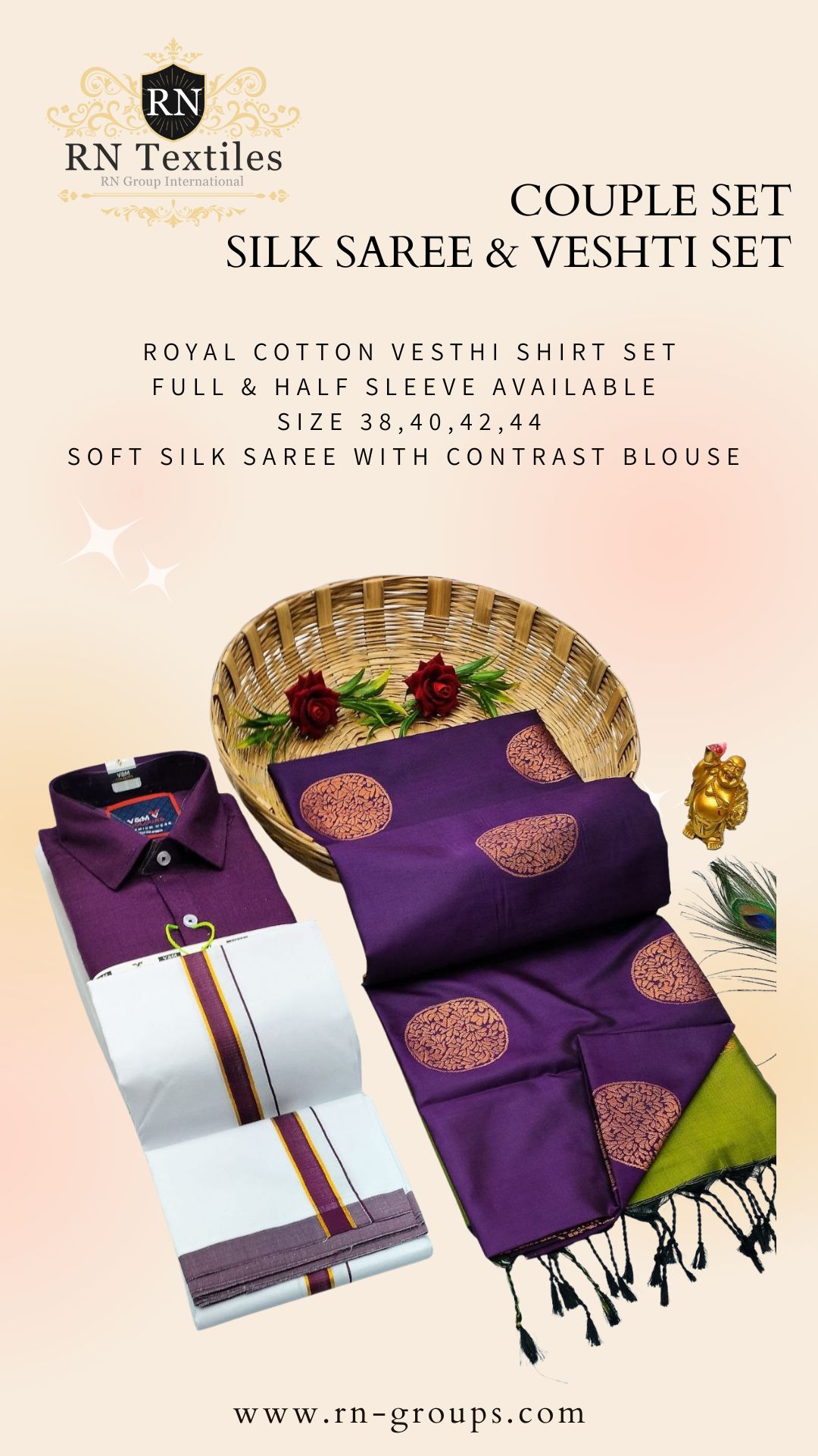 ππππππ πππππ πππ