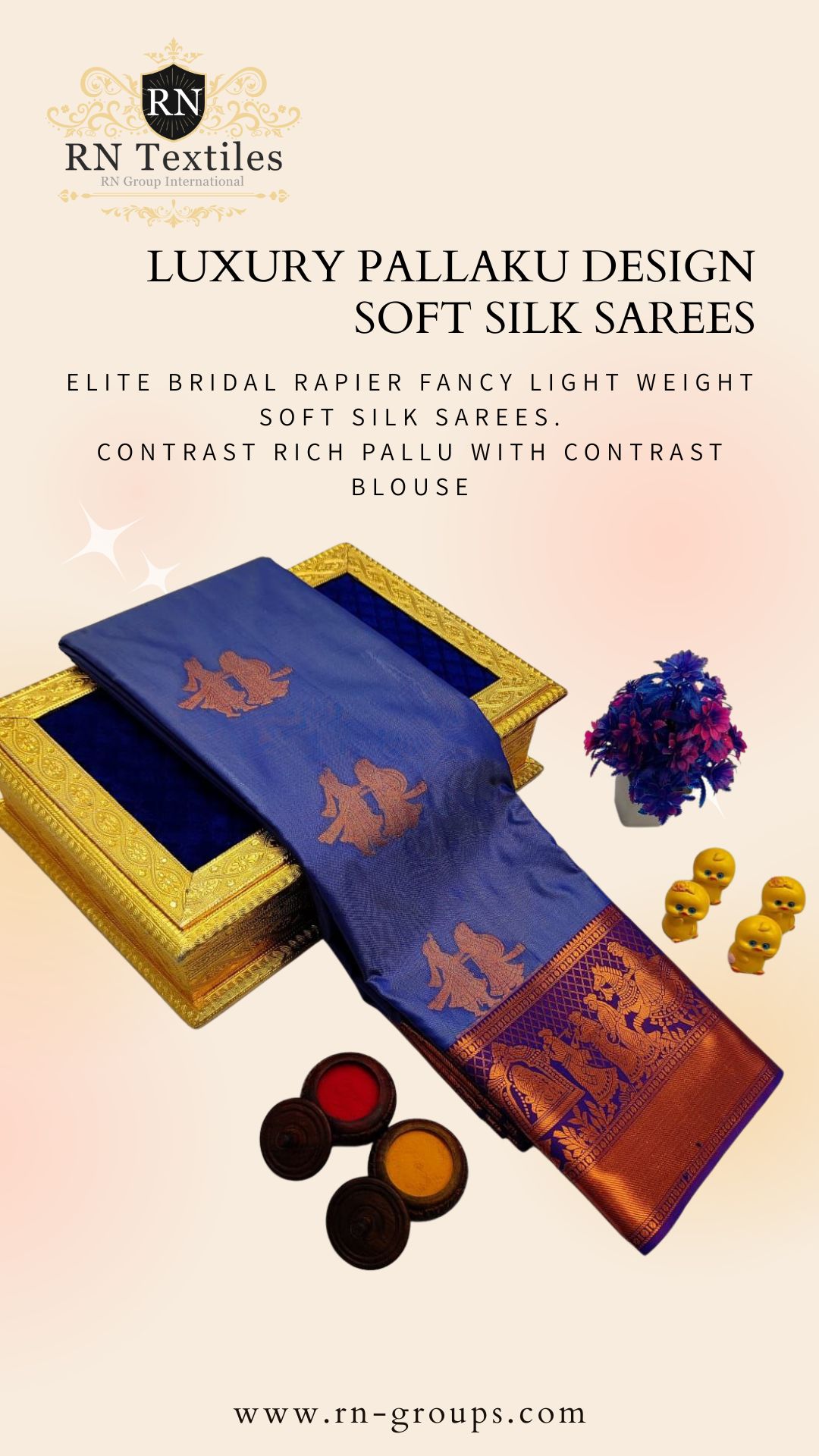 πππππππ ππππππ πππ
π ππππ ππππππ