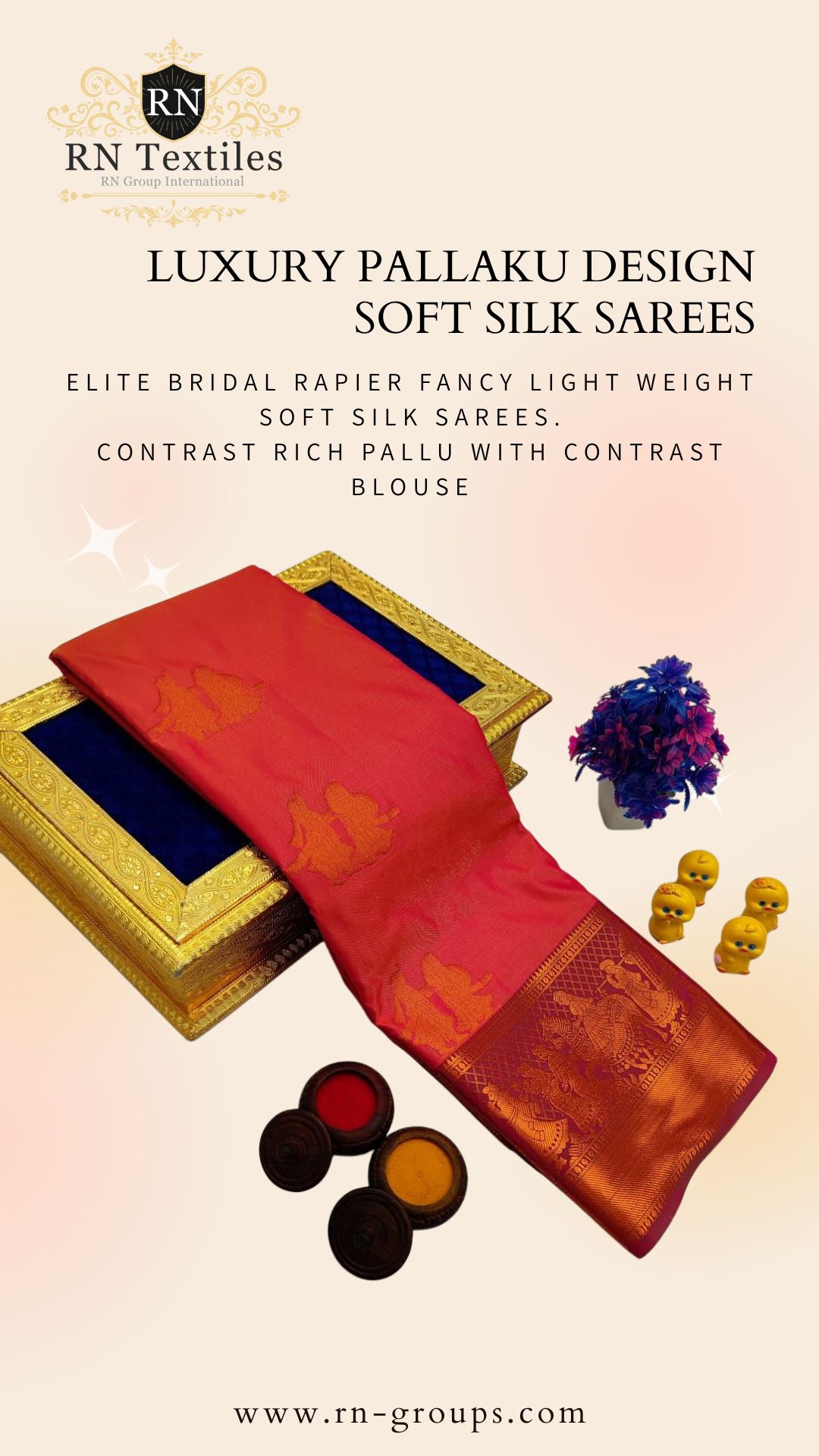 πππππππ ππππππ πππ
π ππππ ππππππ