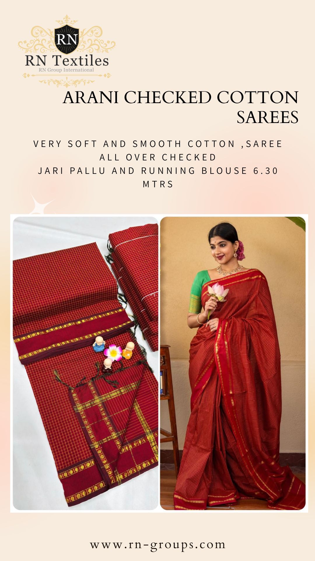 πππππ πππππππ ππππππ ππππππ