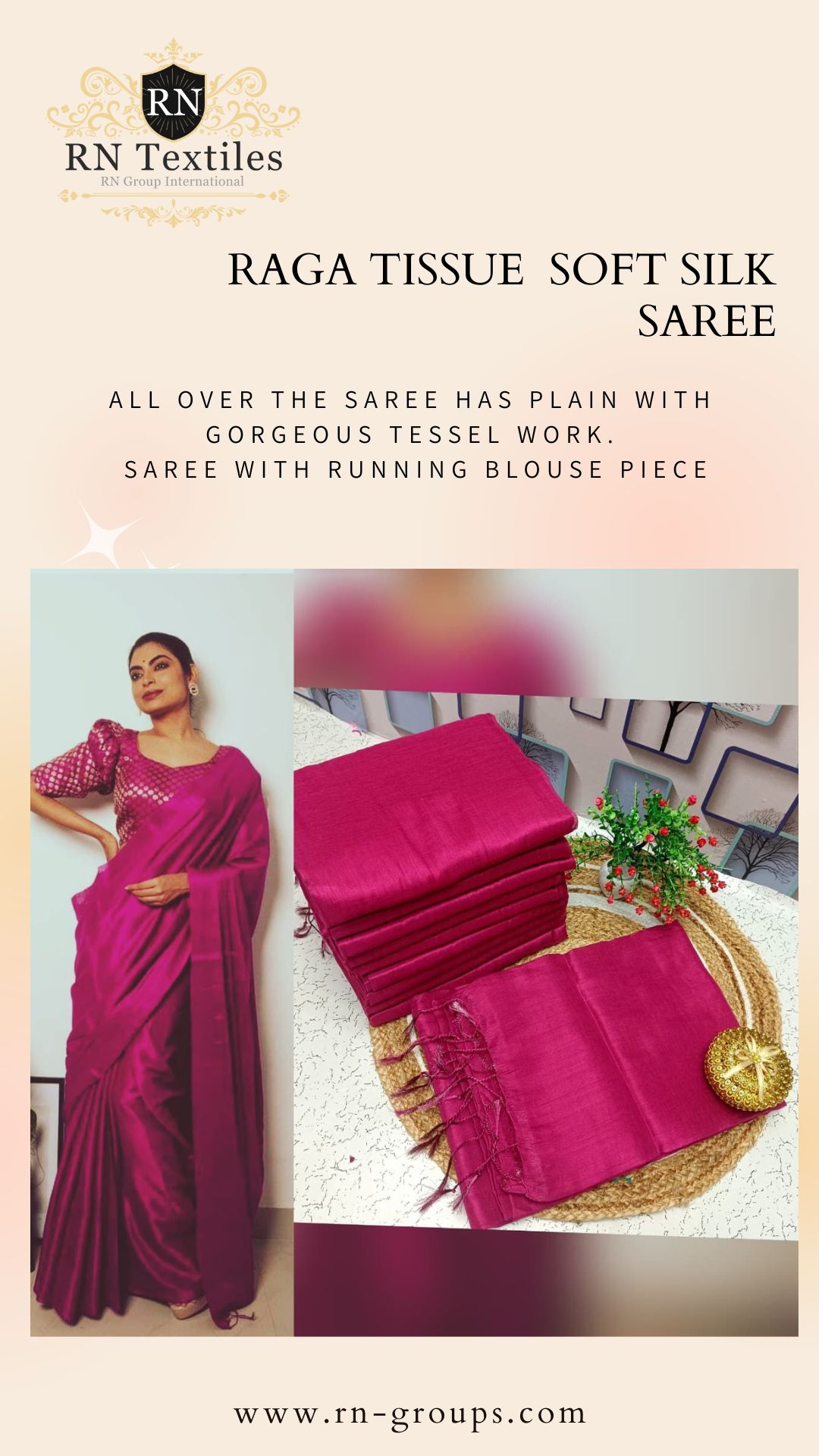 ππππ ππππππ πππ
π ππππ πππππ