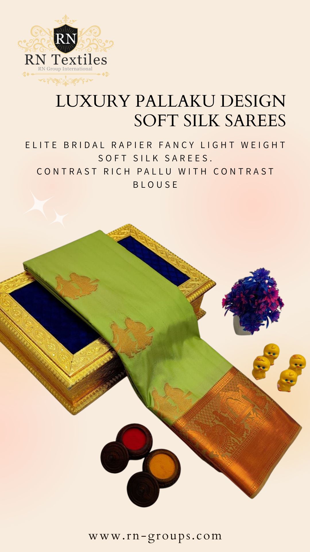 πππππππ ππππππ πππ
π ππππ ππππππ