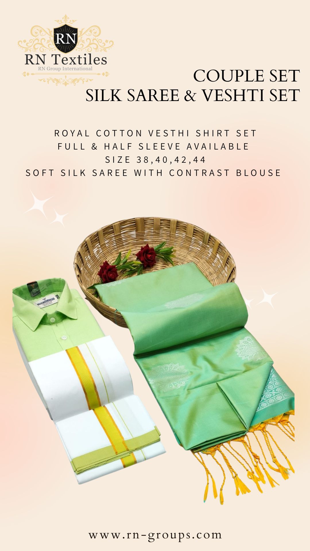 ππππππ πππππ πππ