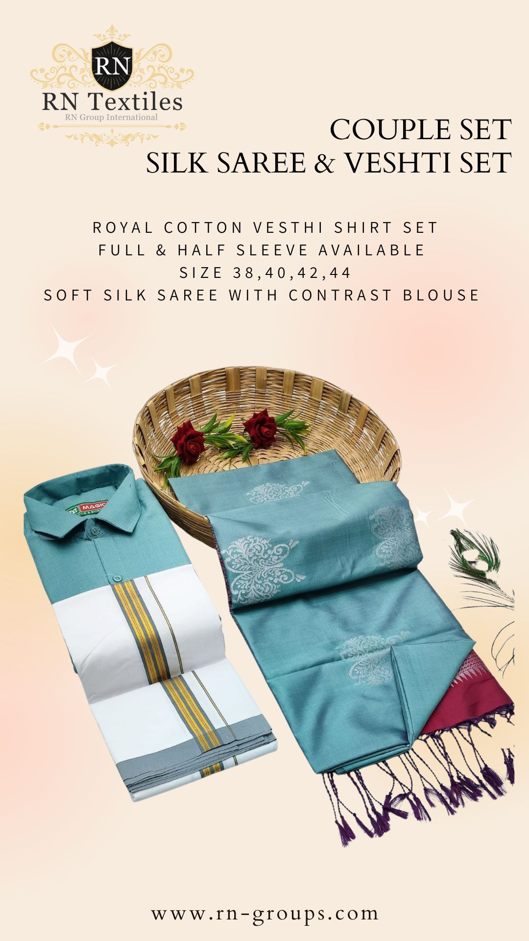 ππππππ πππππ πππ