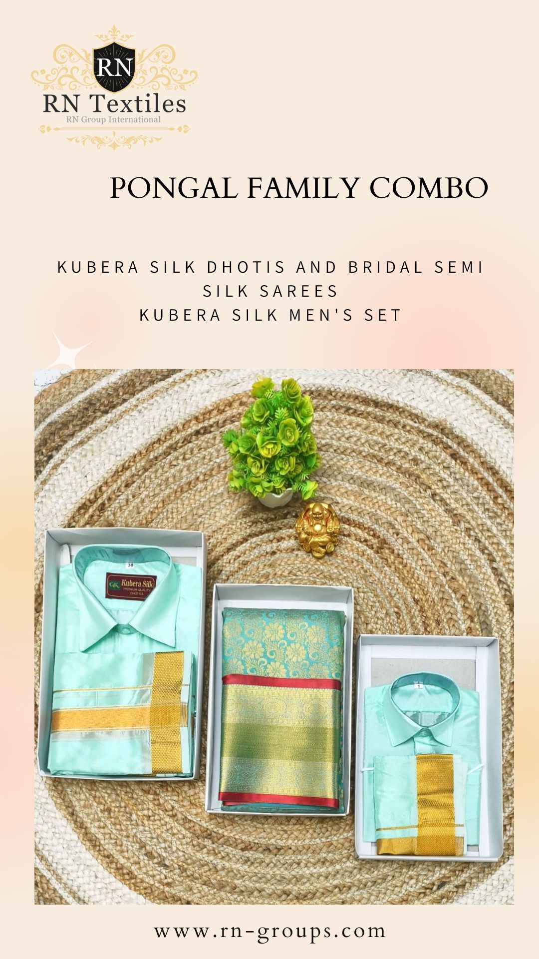 ππππππ ππππππ πππππ