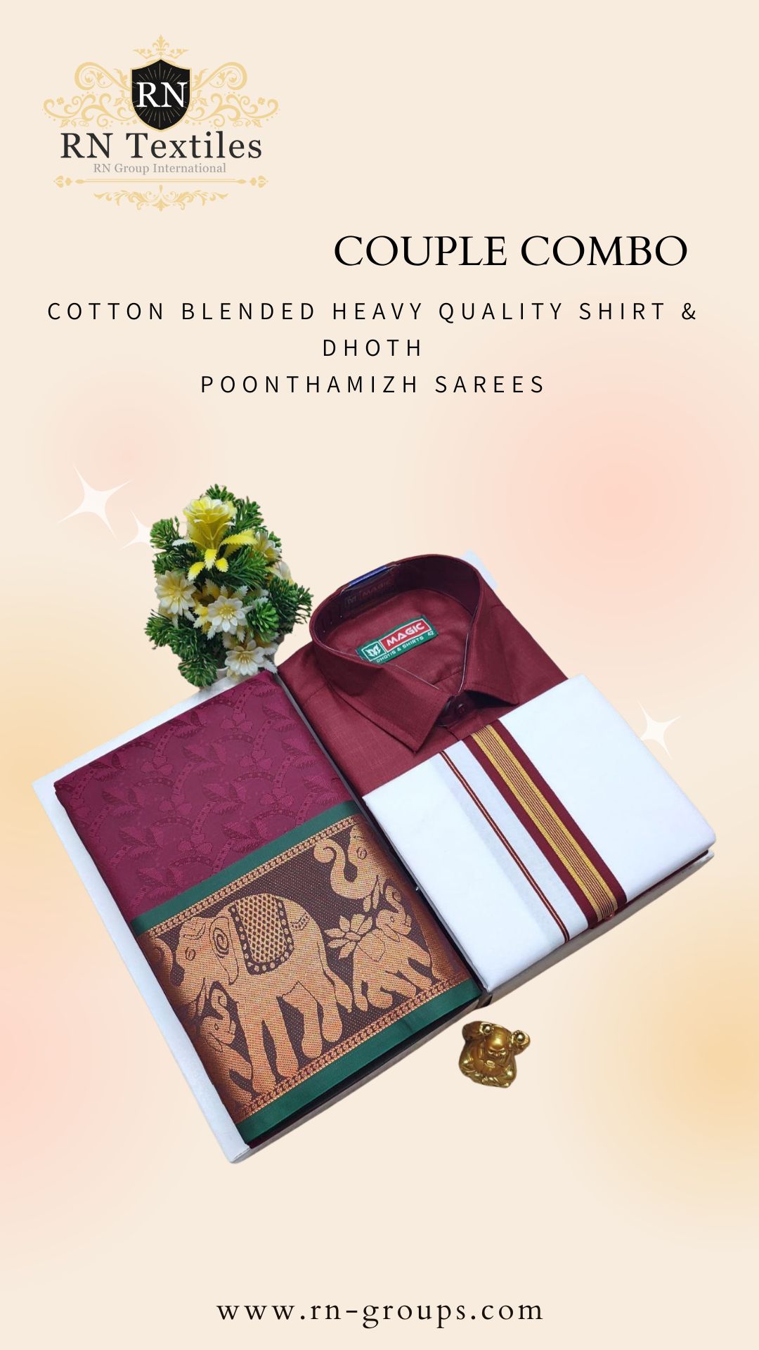 ππππππ πππππ