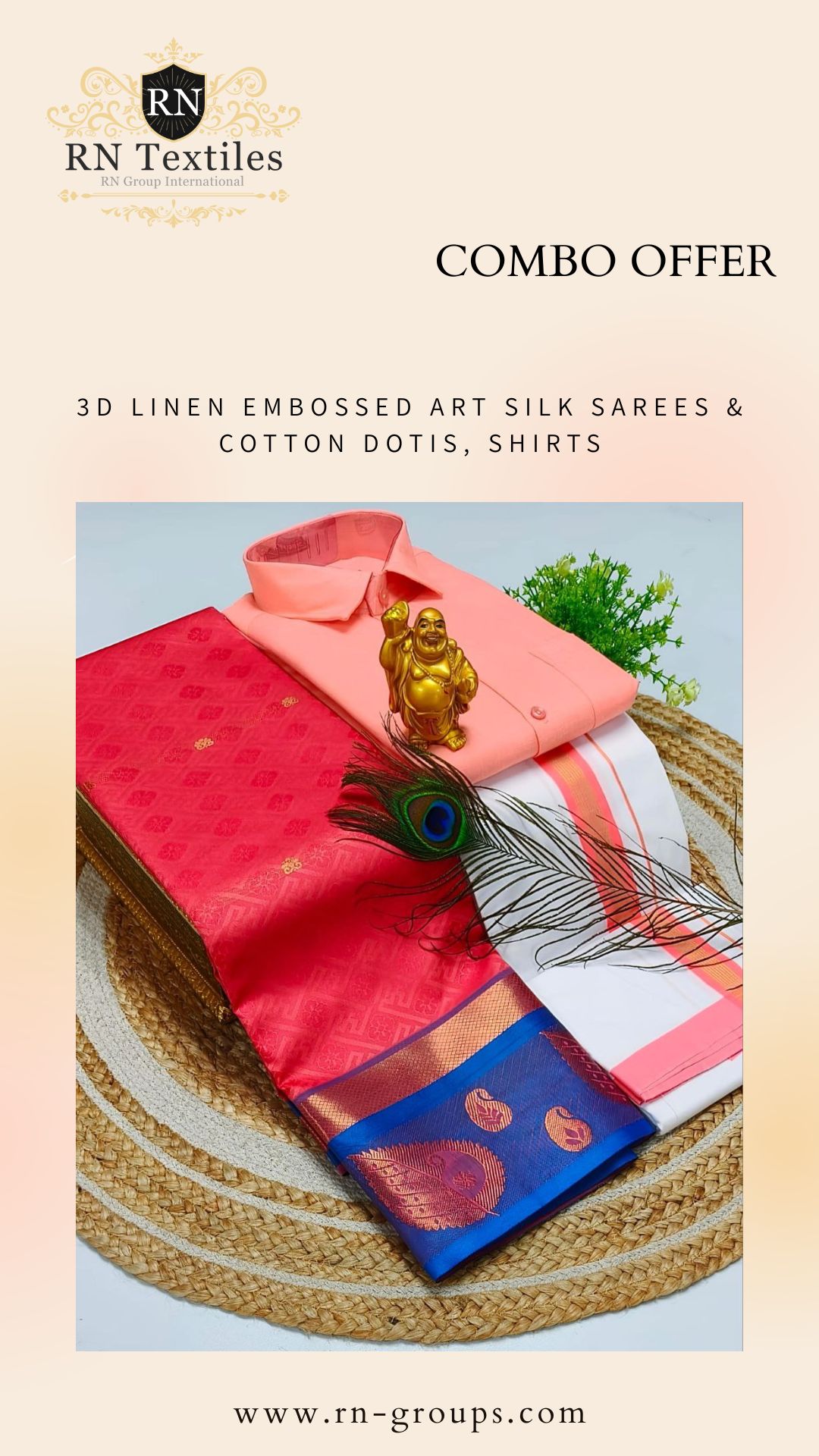 πππππ ππ
π
ππ