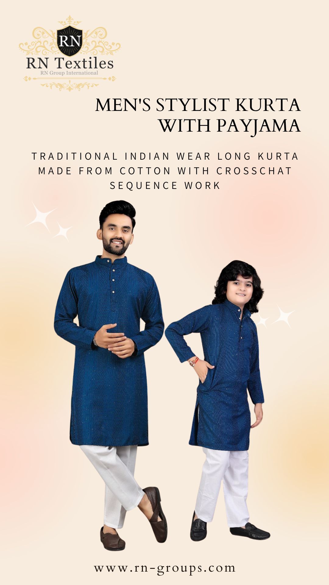 πππππ πππππ