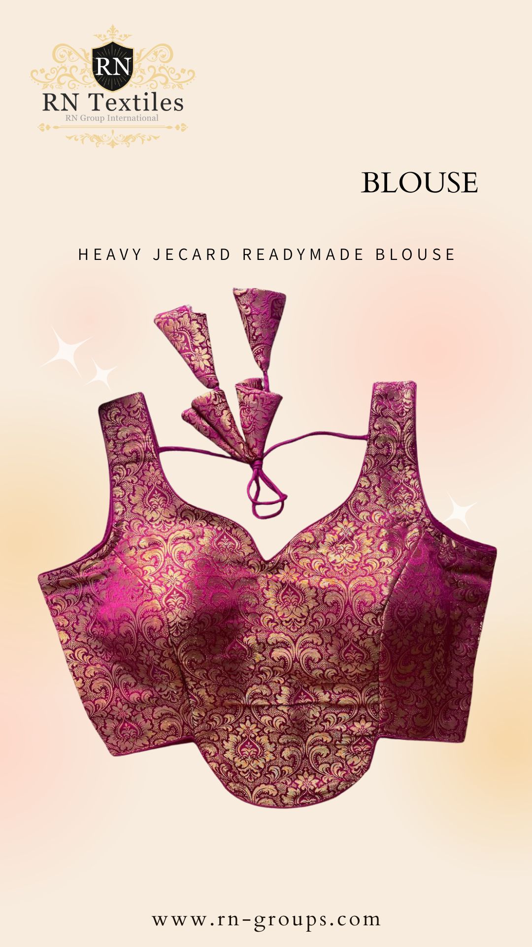 πππππ ππππ ππππππ