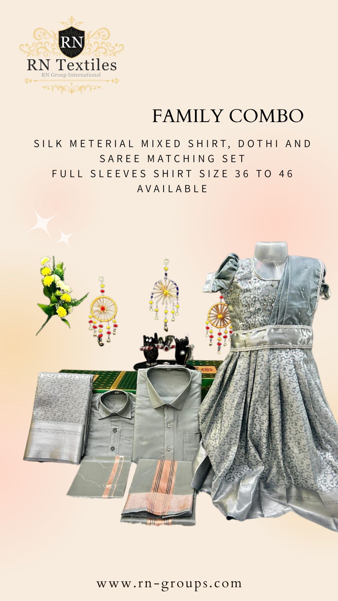 π
πππππ πππππ