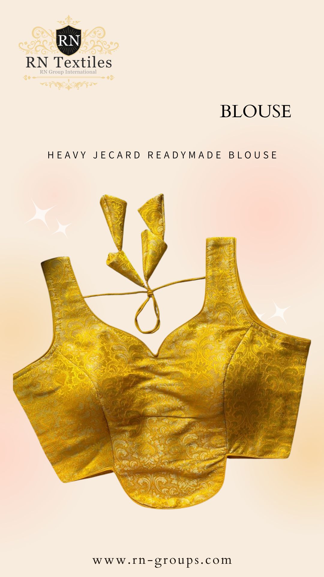 πππππ ππππ ππππππ