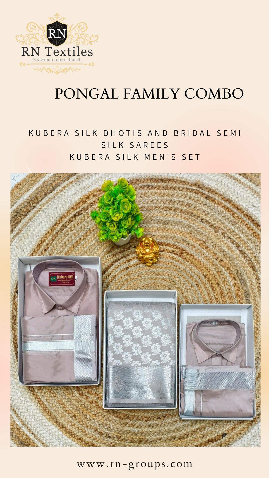 ππππππ ππππππ πππππ