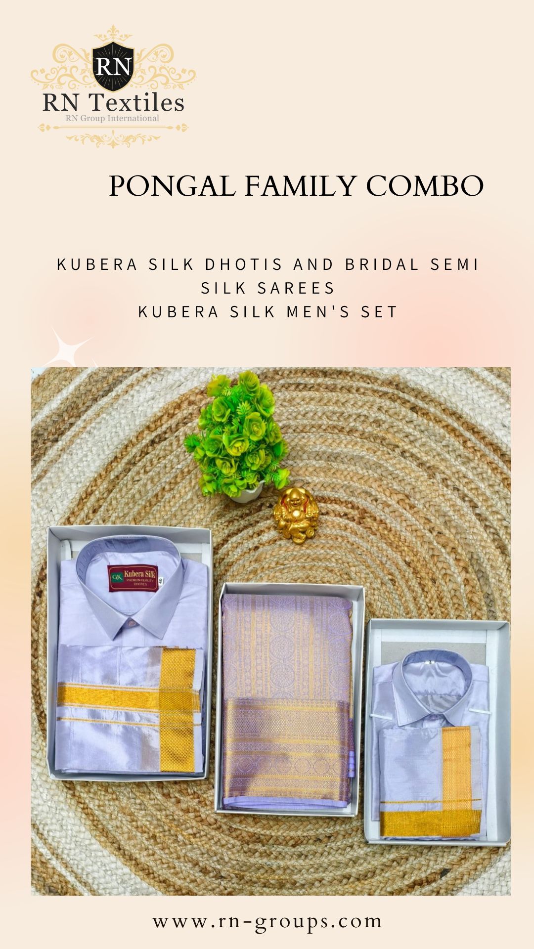 ππππππ ππππππ πππππ