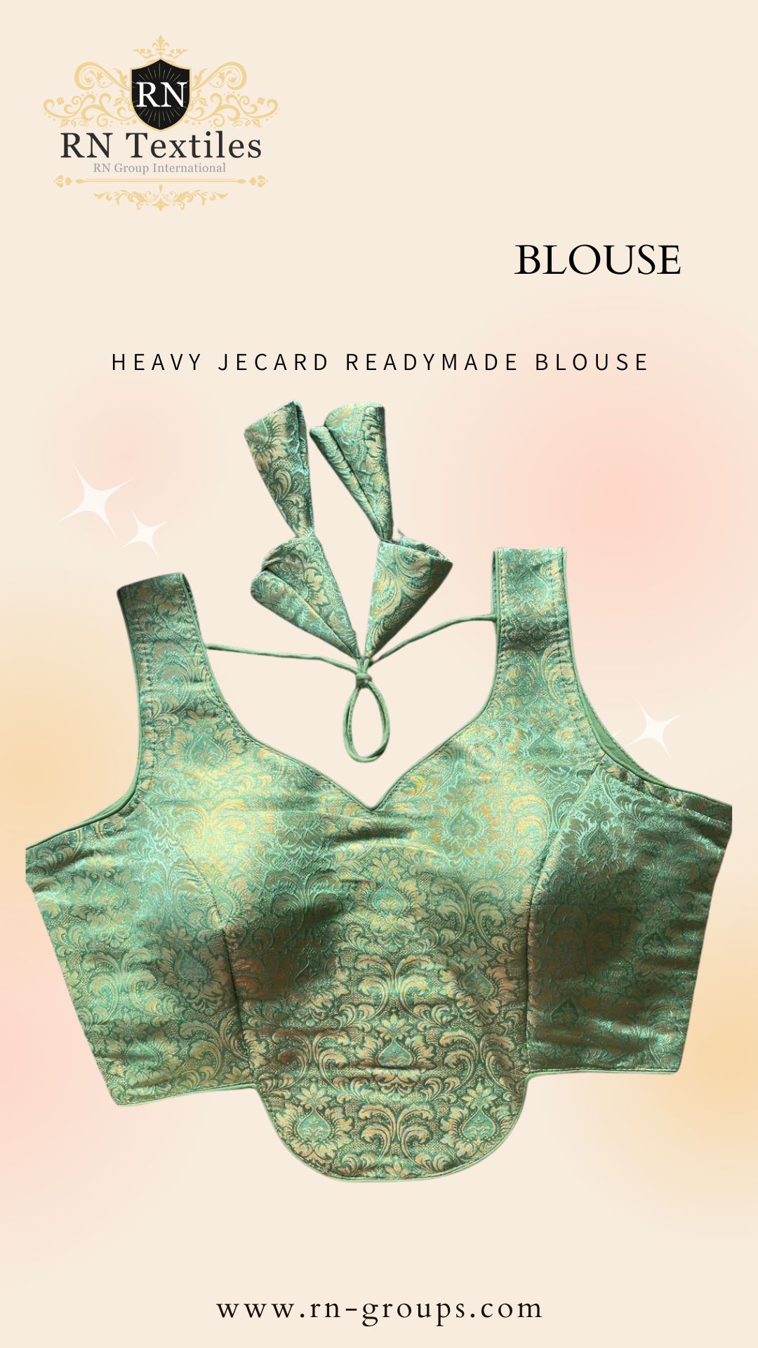 πππππ ππππ ππππππ