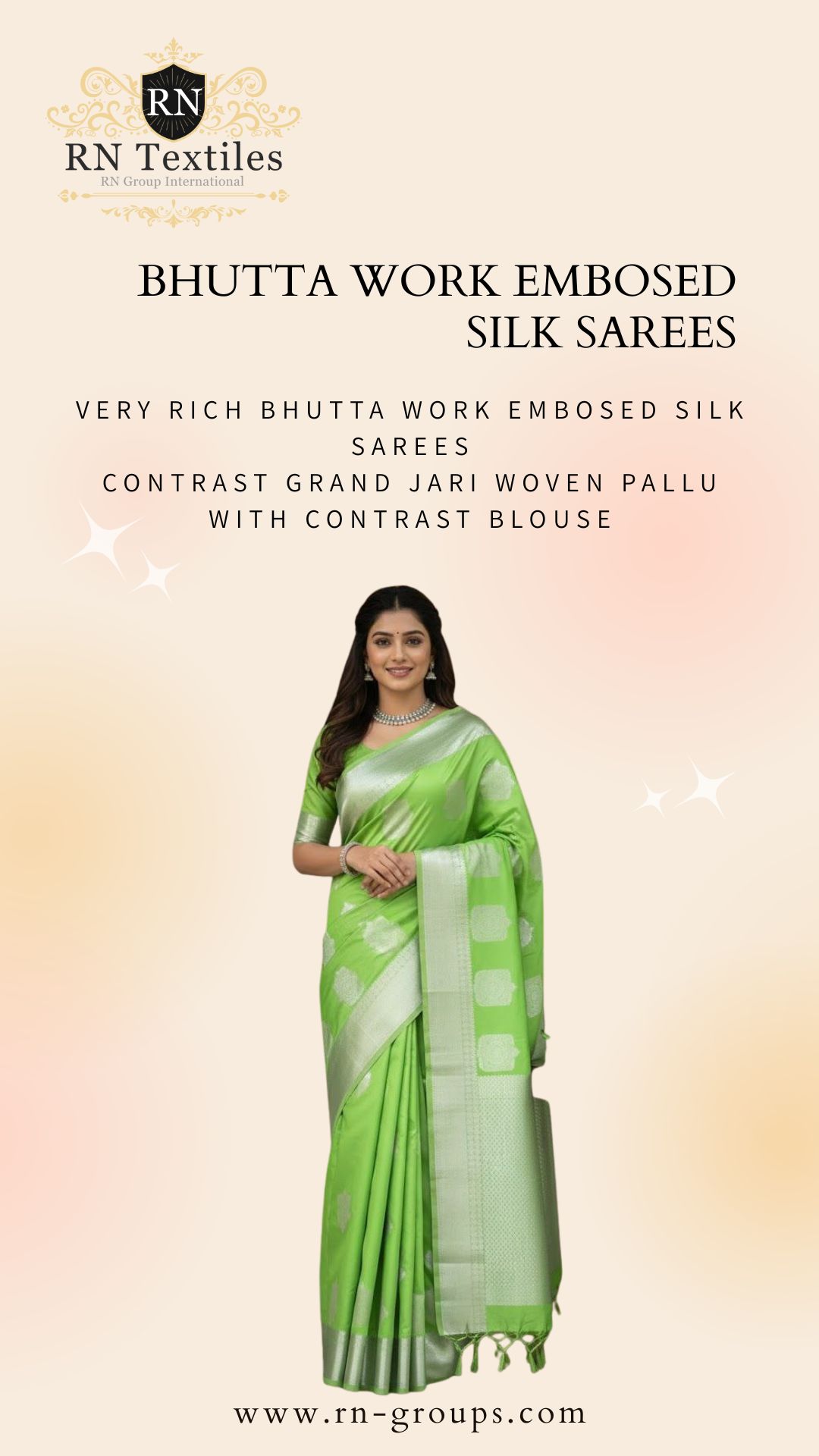 ππππππ ππππ πππππππ ππππ ππππππ