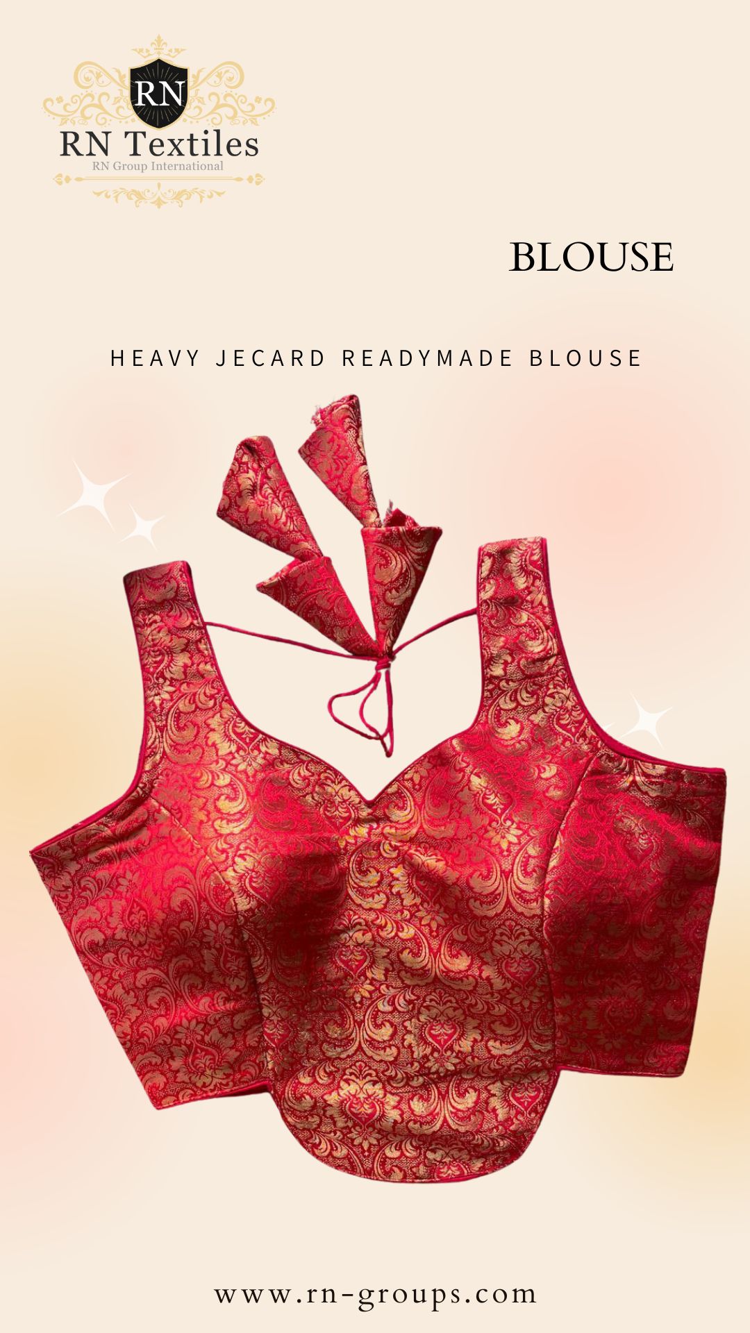 πππππ ππππ ππππππ