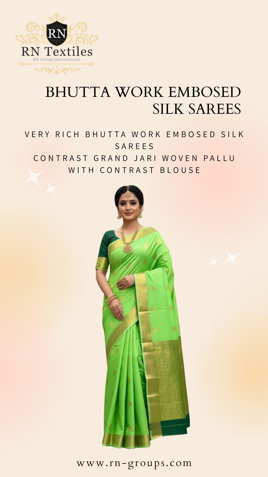 ππππππ ππππ πππππππ ππππ ππππππ