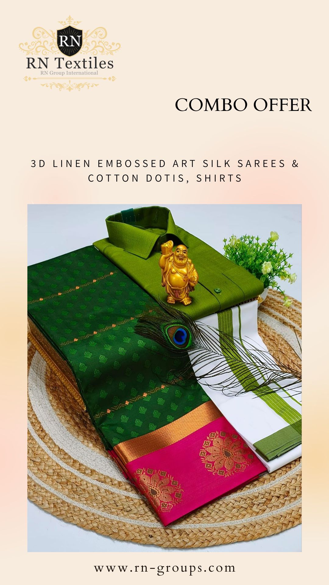 πππππ ππ
π
ππ