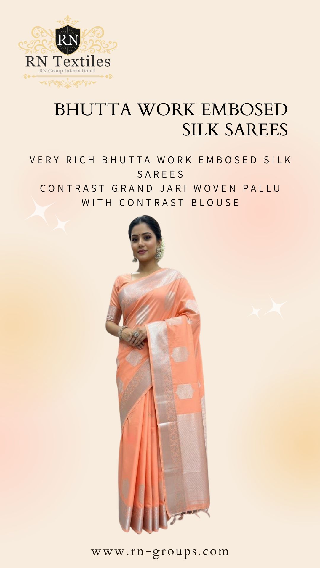 ππππππ ππππ πππππππ ππππ ππππππ