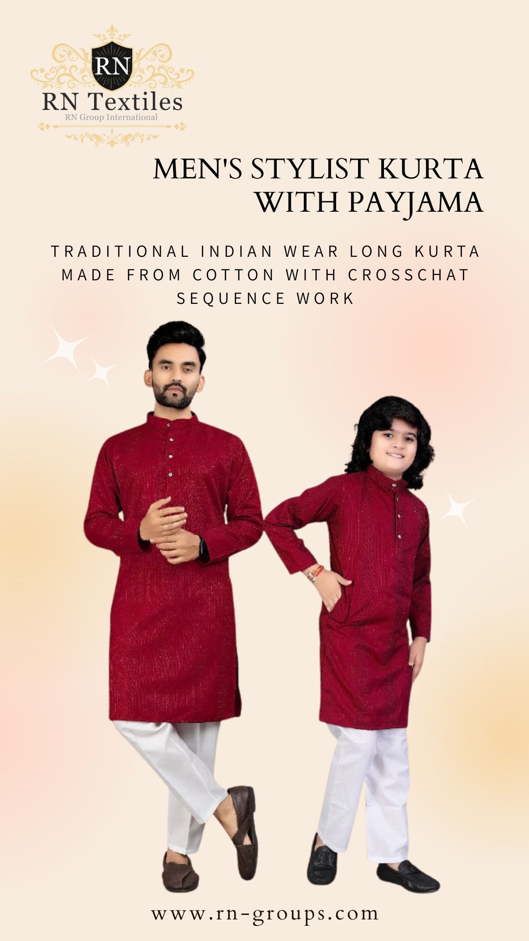 πππππ πππππ