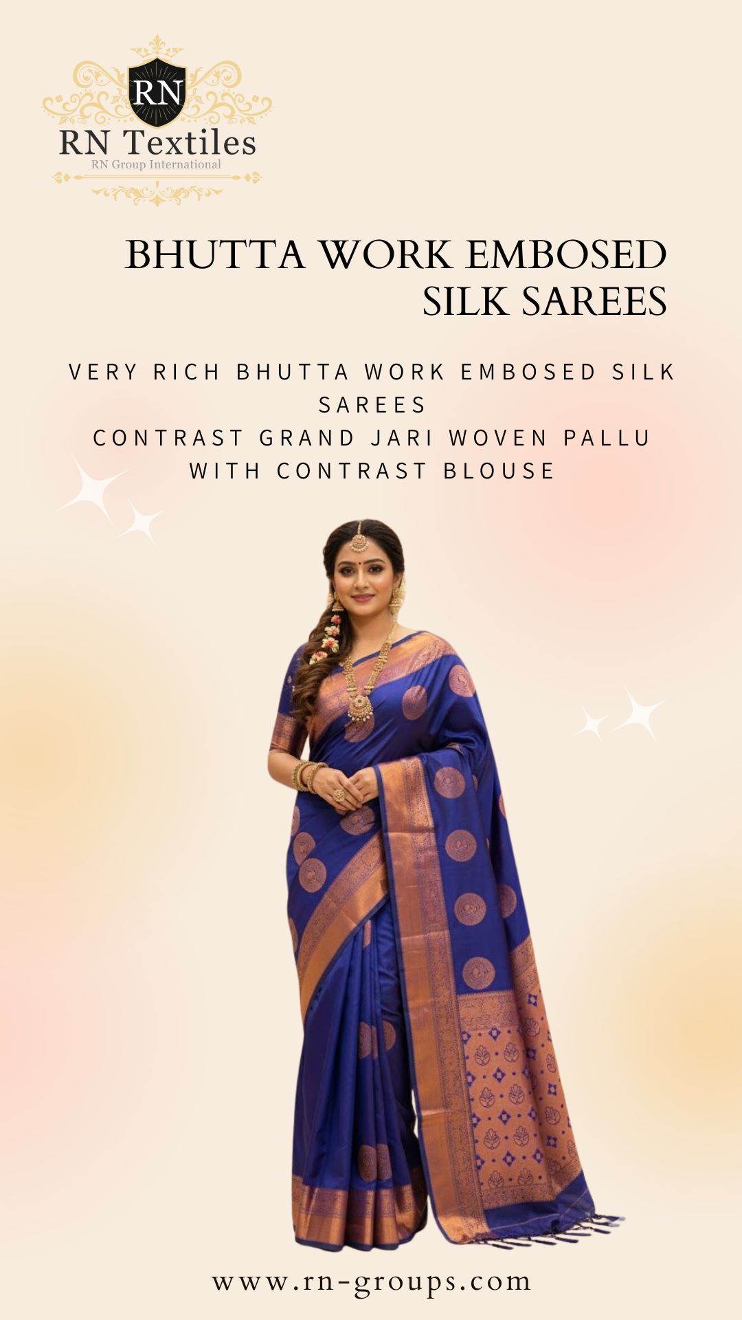 ππππππ ππππ πππππππ ππππ ππππππ