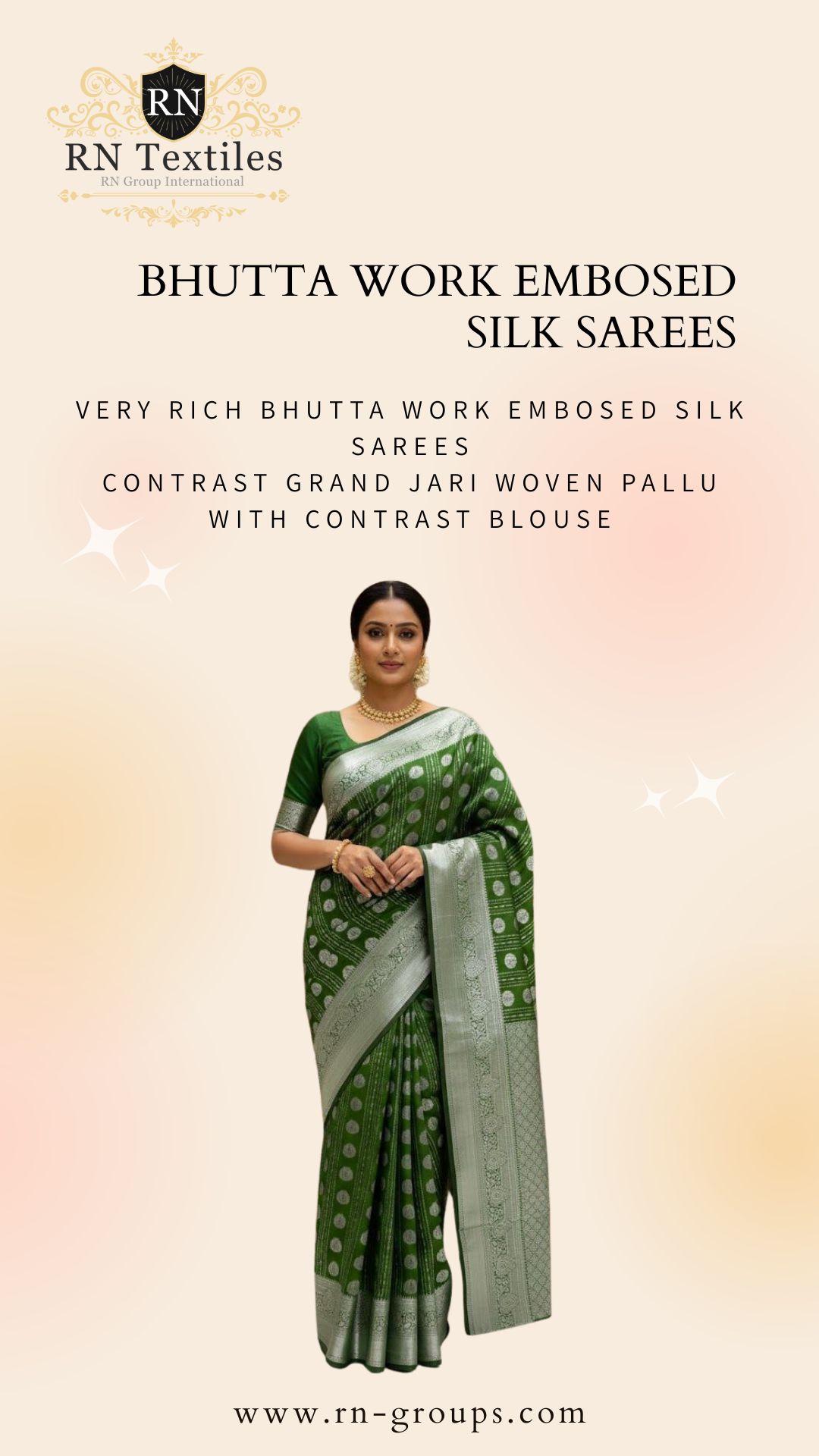 ππππππ ππππ πππππππ ππππ ππππππ