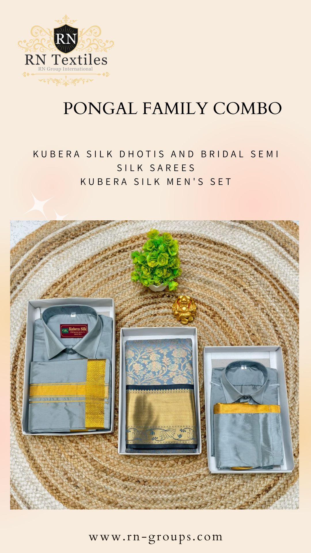 ππππππ ππππππ πππππ