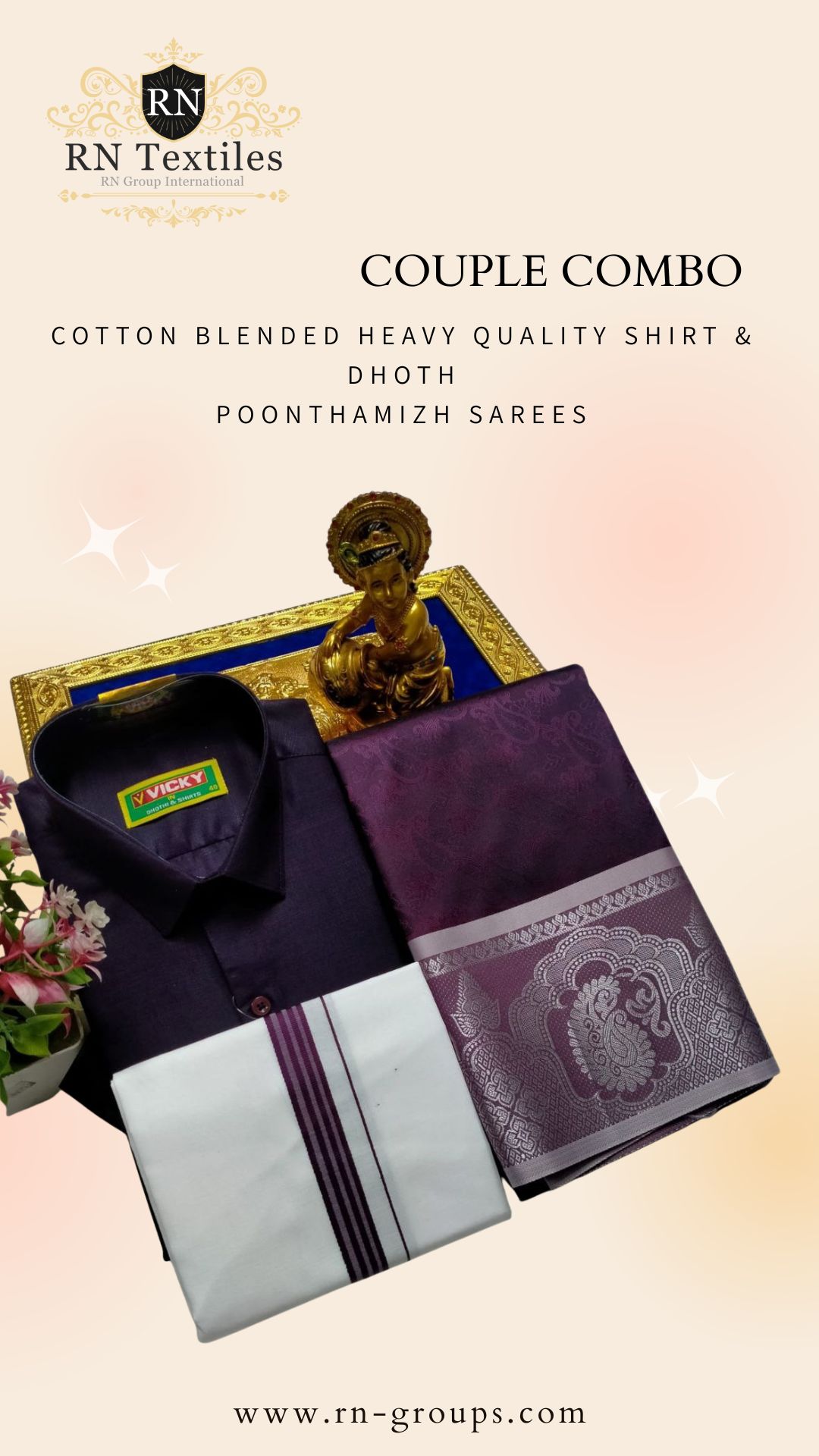 ππππππ πππππ