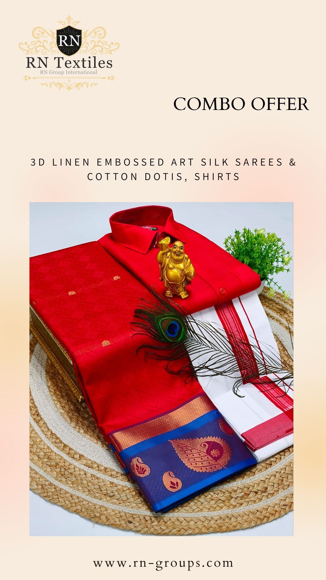 πππππ ππ
π
ππ