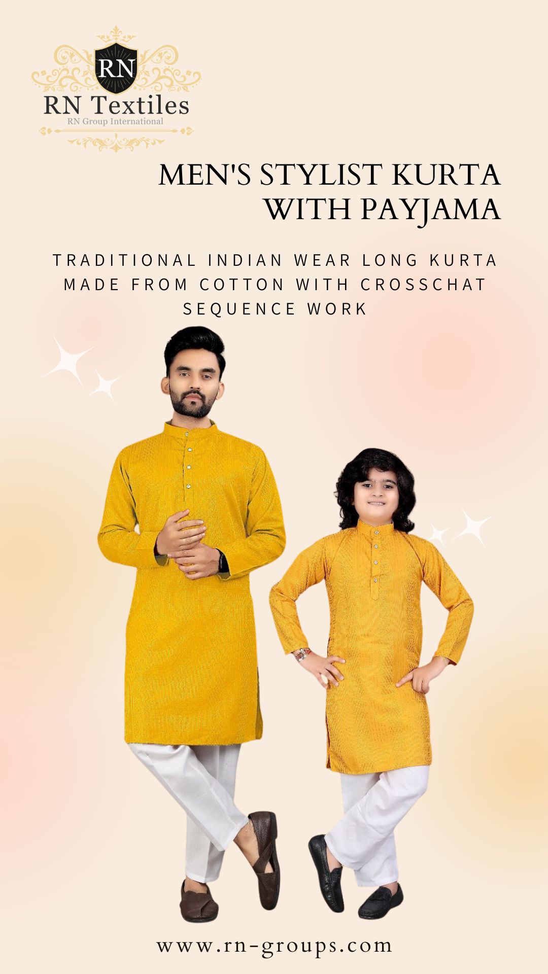 πππππ πππππ