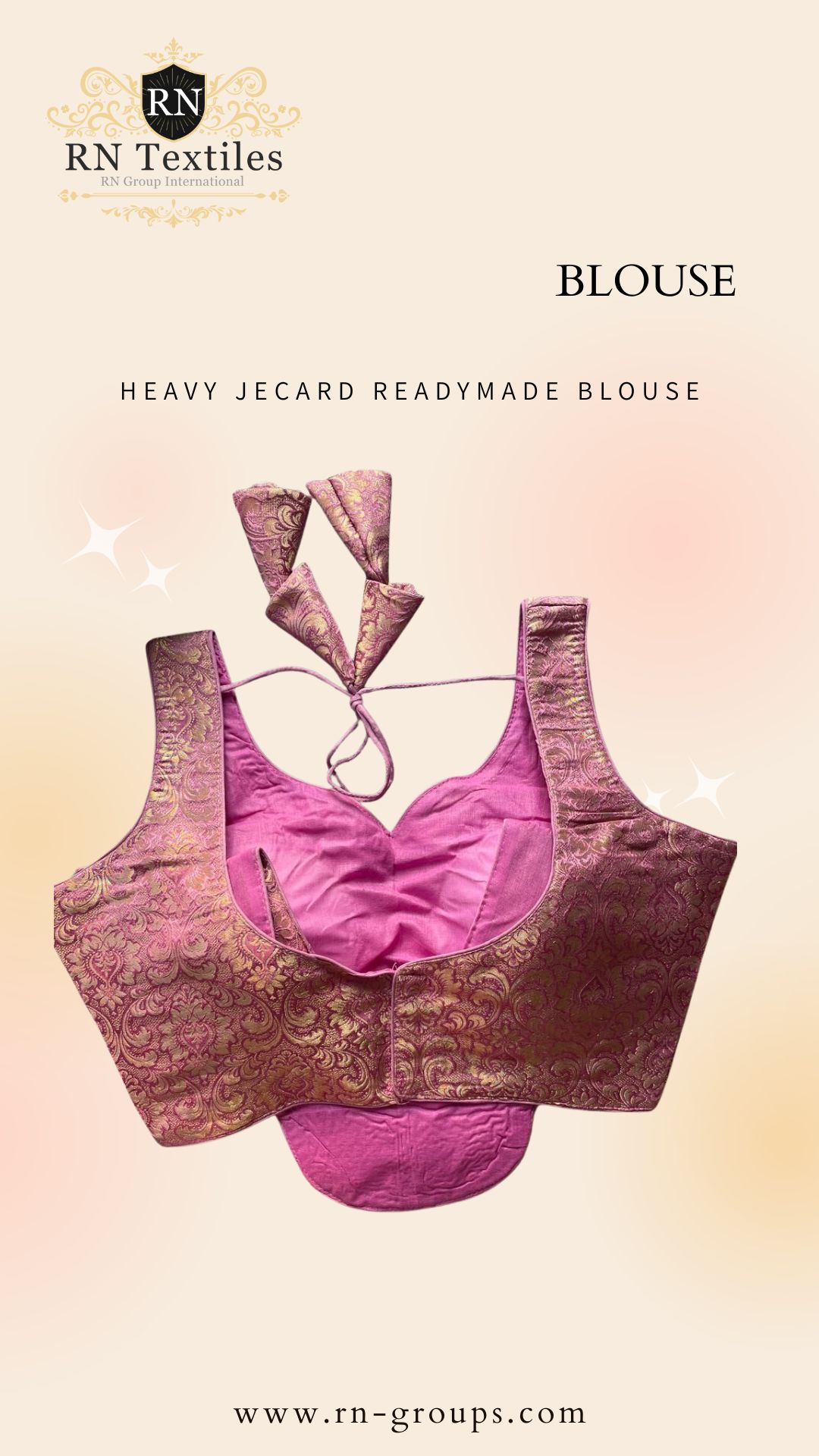 πππππ ππππ ππππππ