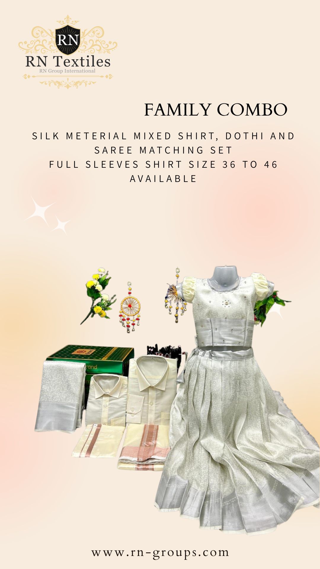 π
πππππ πππππ