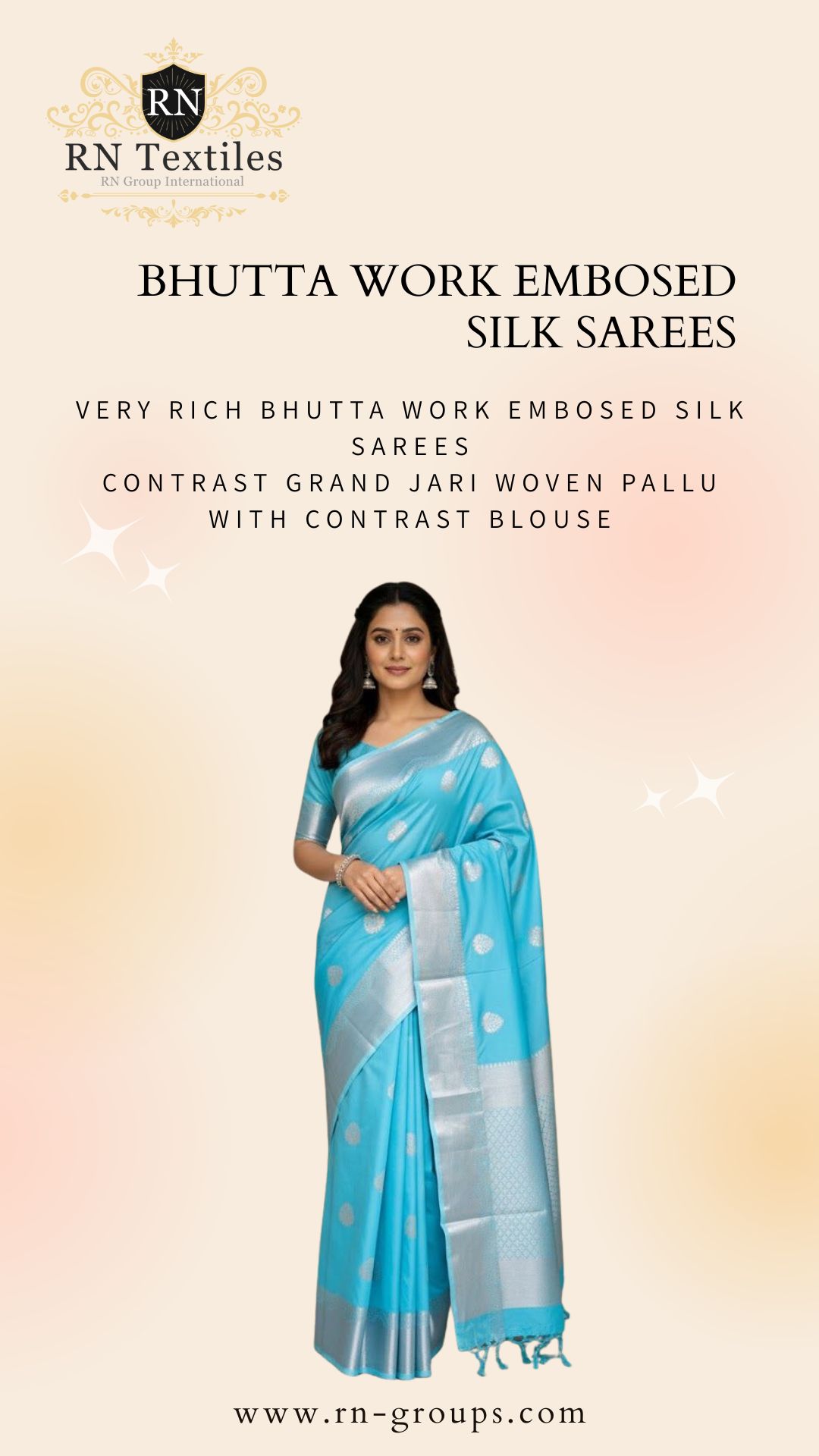 ππππππ ππππ πππππππ ππππ ππππππ