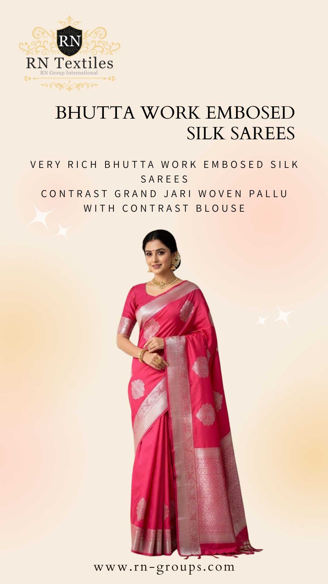 ππππππ ππππ πππππππ ππππ ππππππ