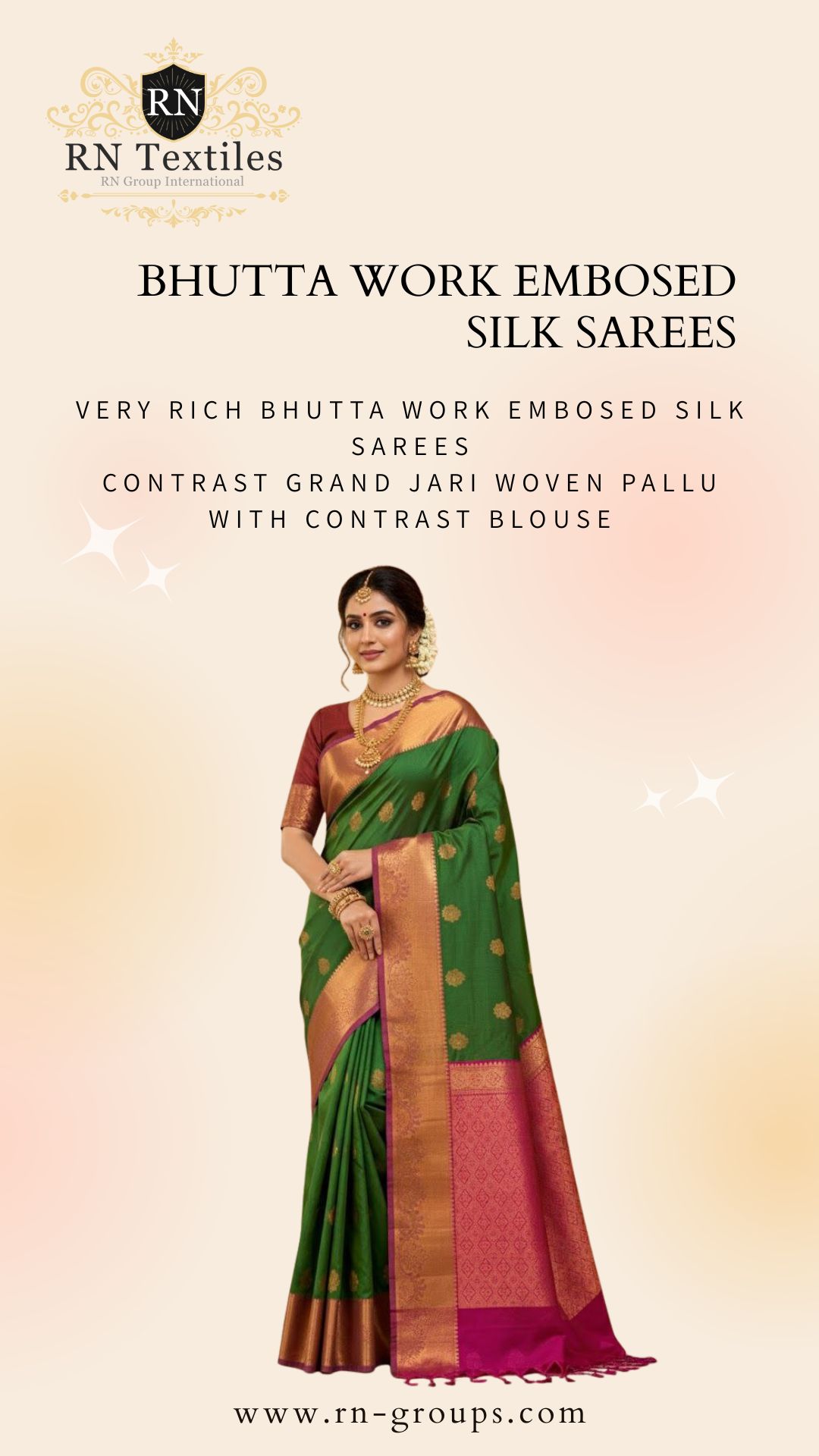 ππππππ ππππ πππππππ ππππ ππππππ