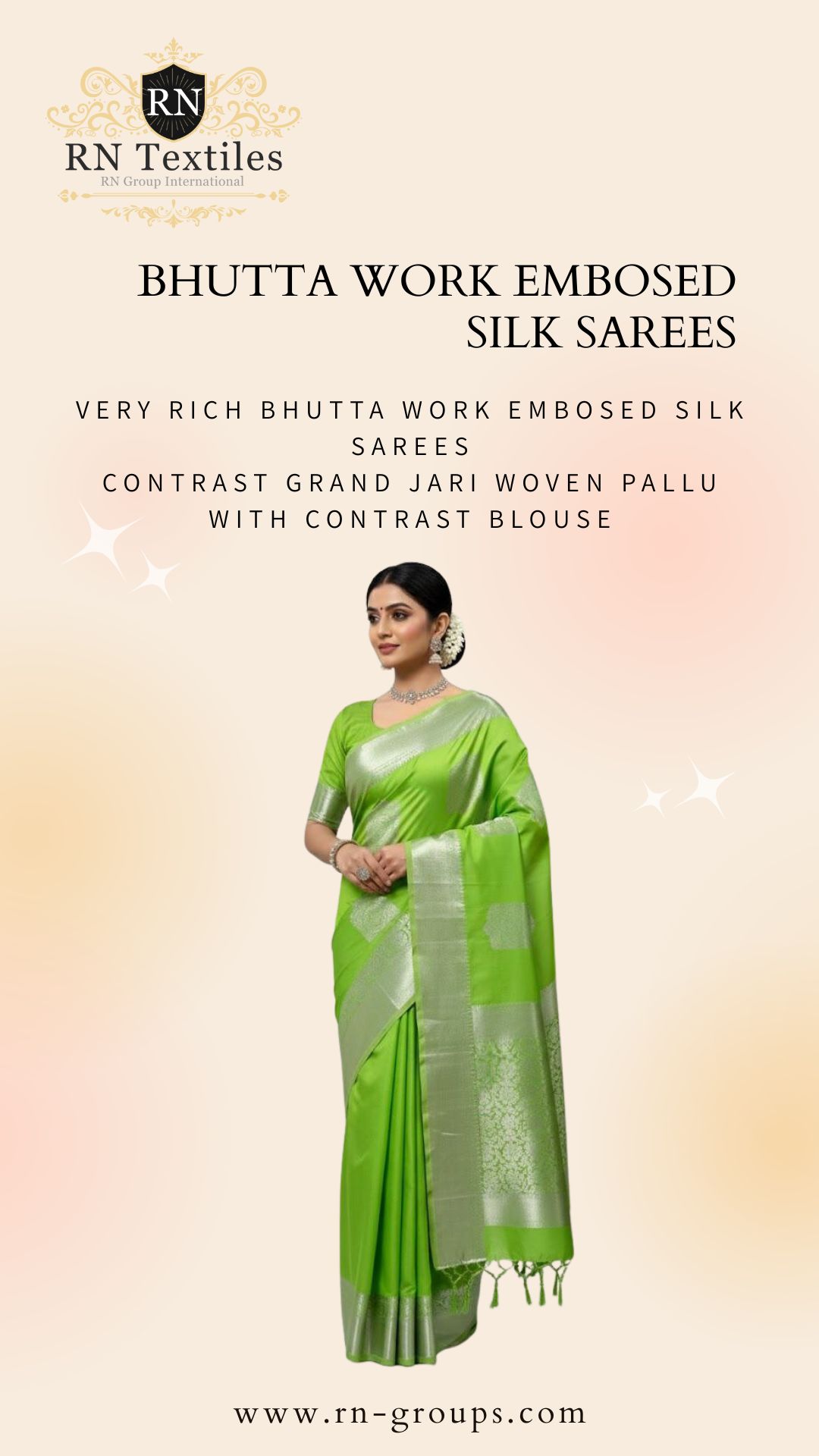 ππππππ ππππ πππππππ ππππ ππππππ