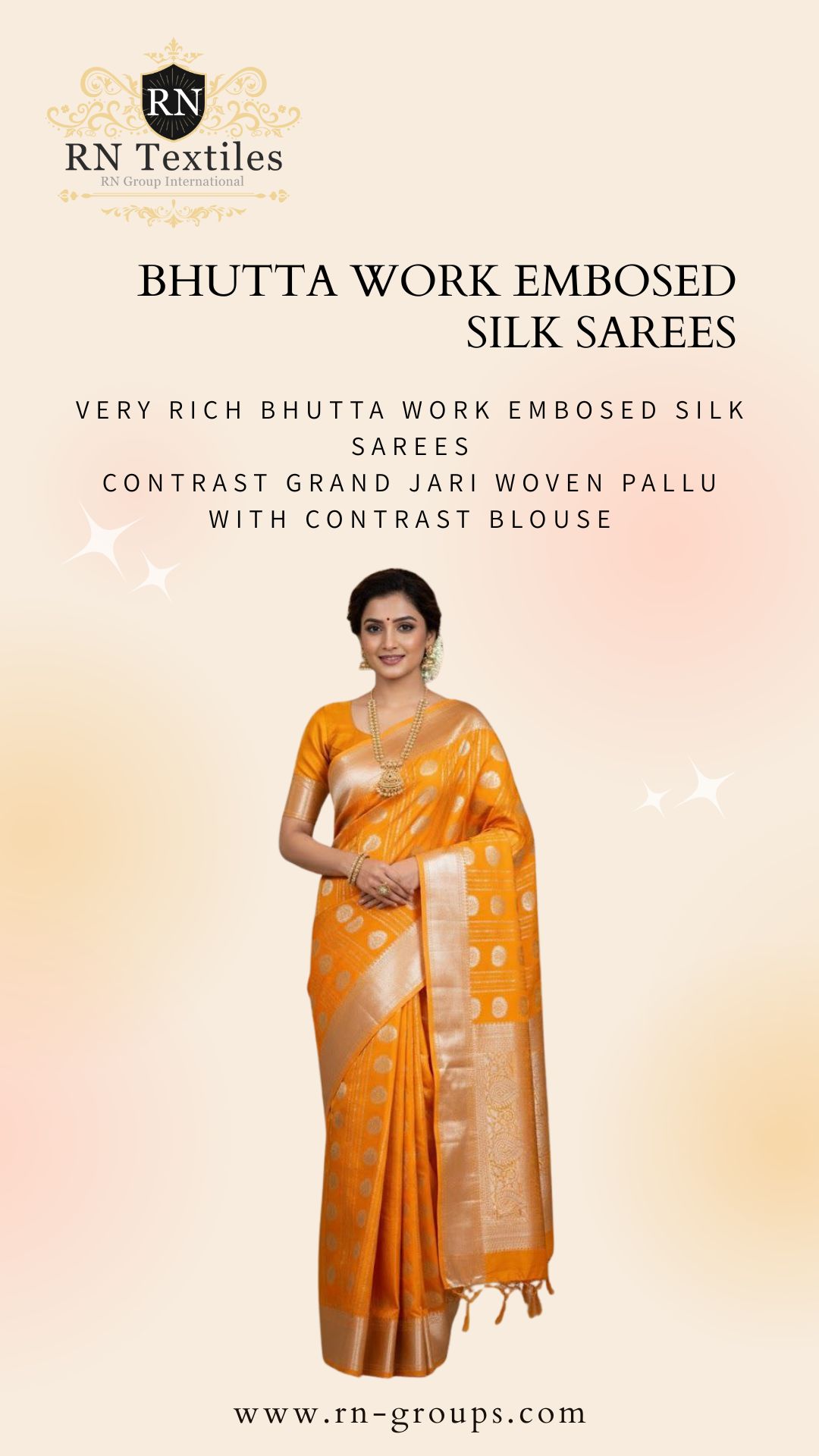 ππππππ ππππ πππππππ ππππ ππππππ