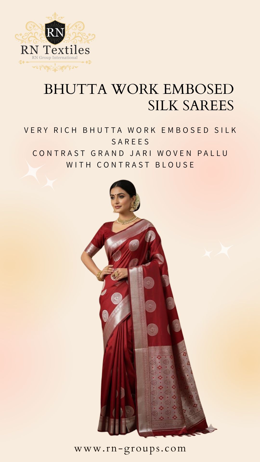 ππππππ ππππ πππππππ ππππ ππππππ