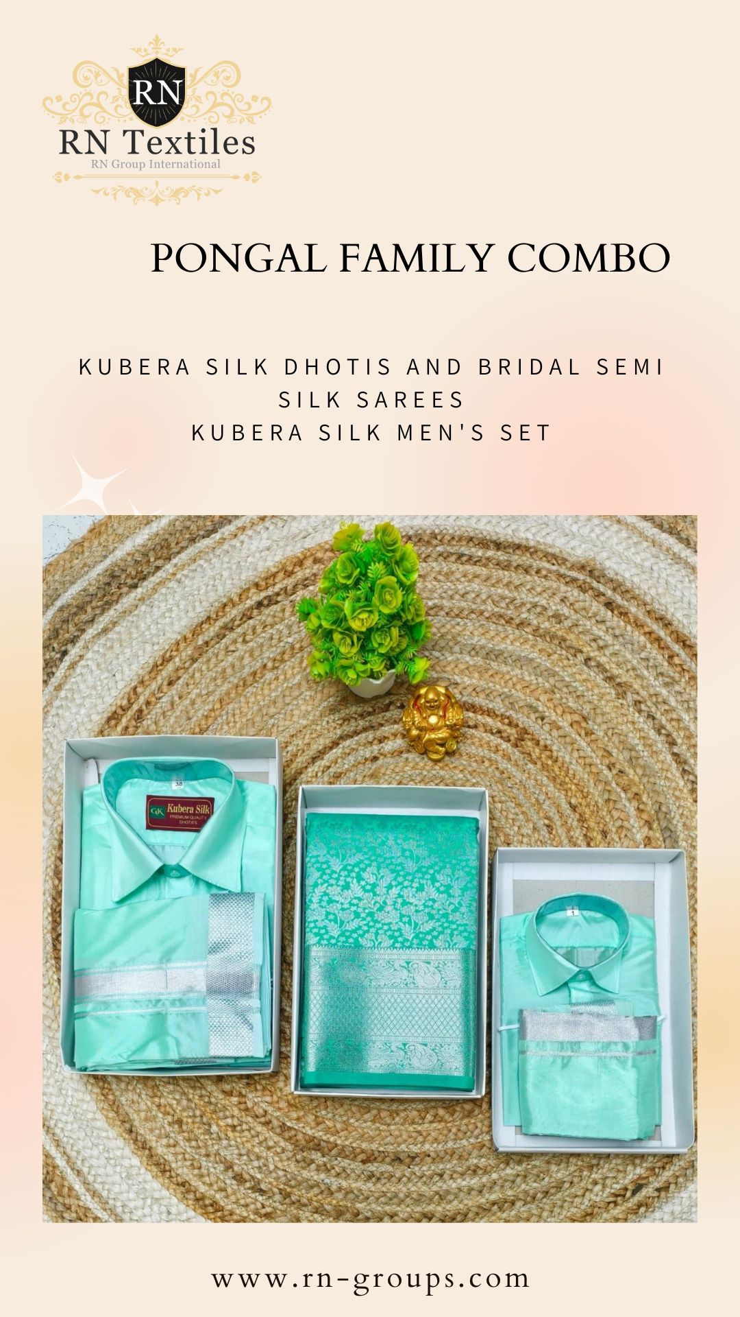 ππππππ ππππππ πππππ