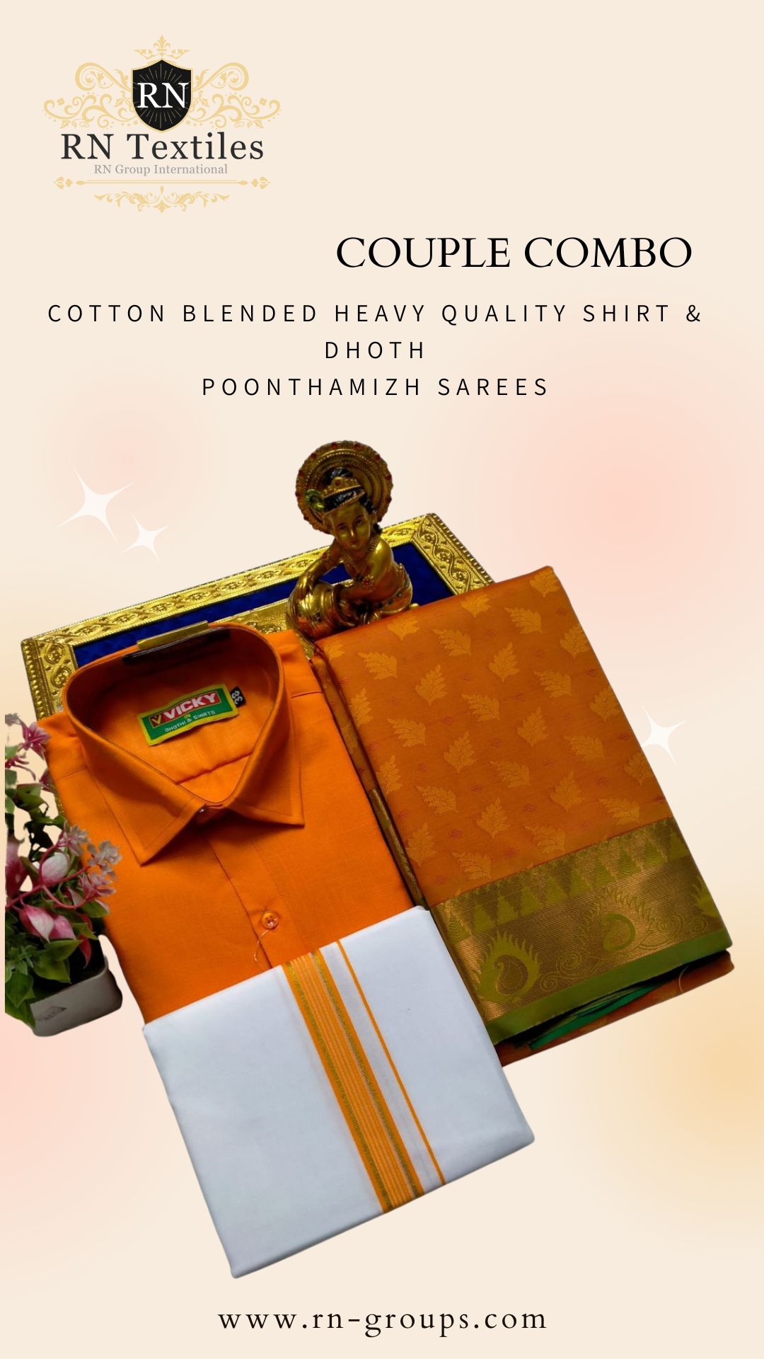 ππππππ πππππ