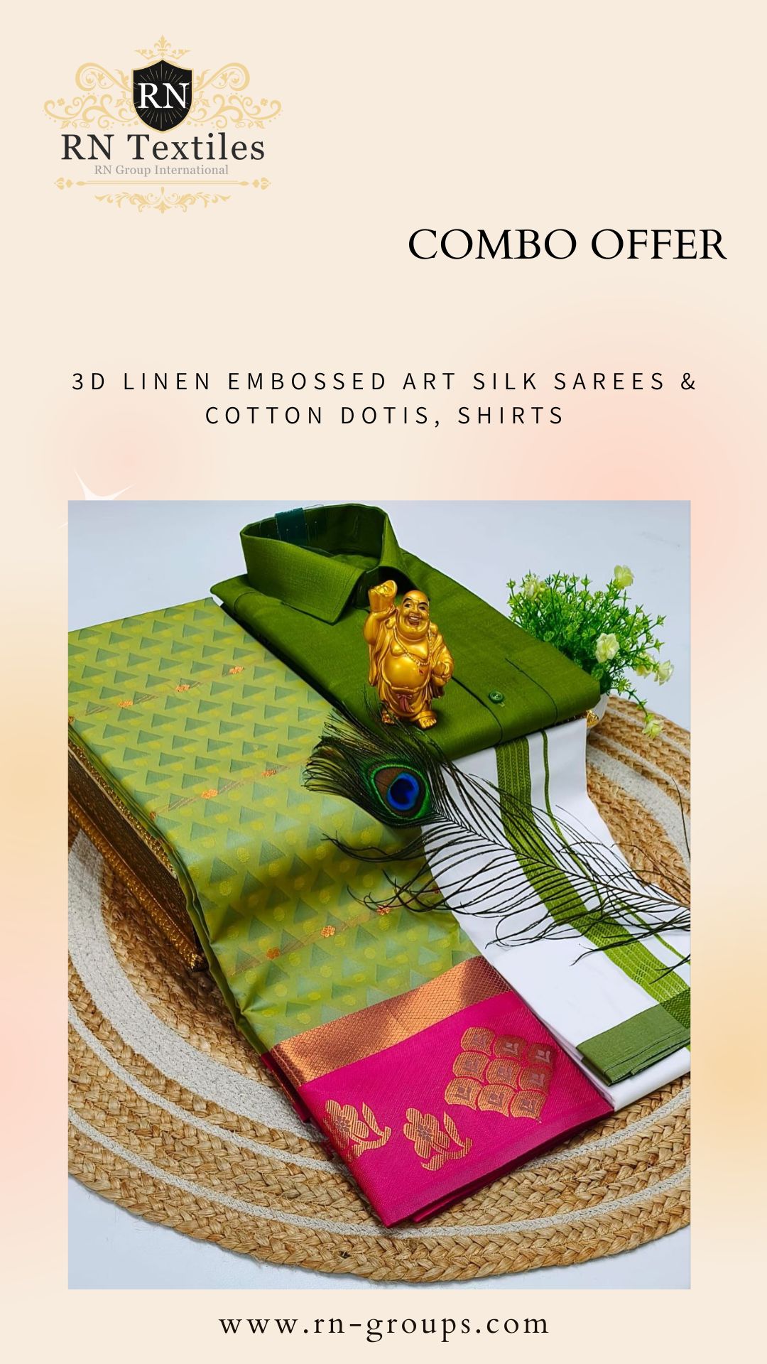 πππππ ππ
π
ππ