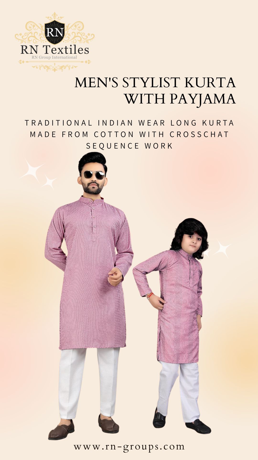 πππππ πππππ