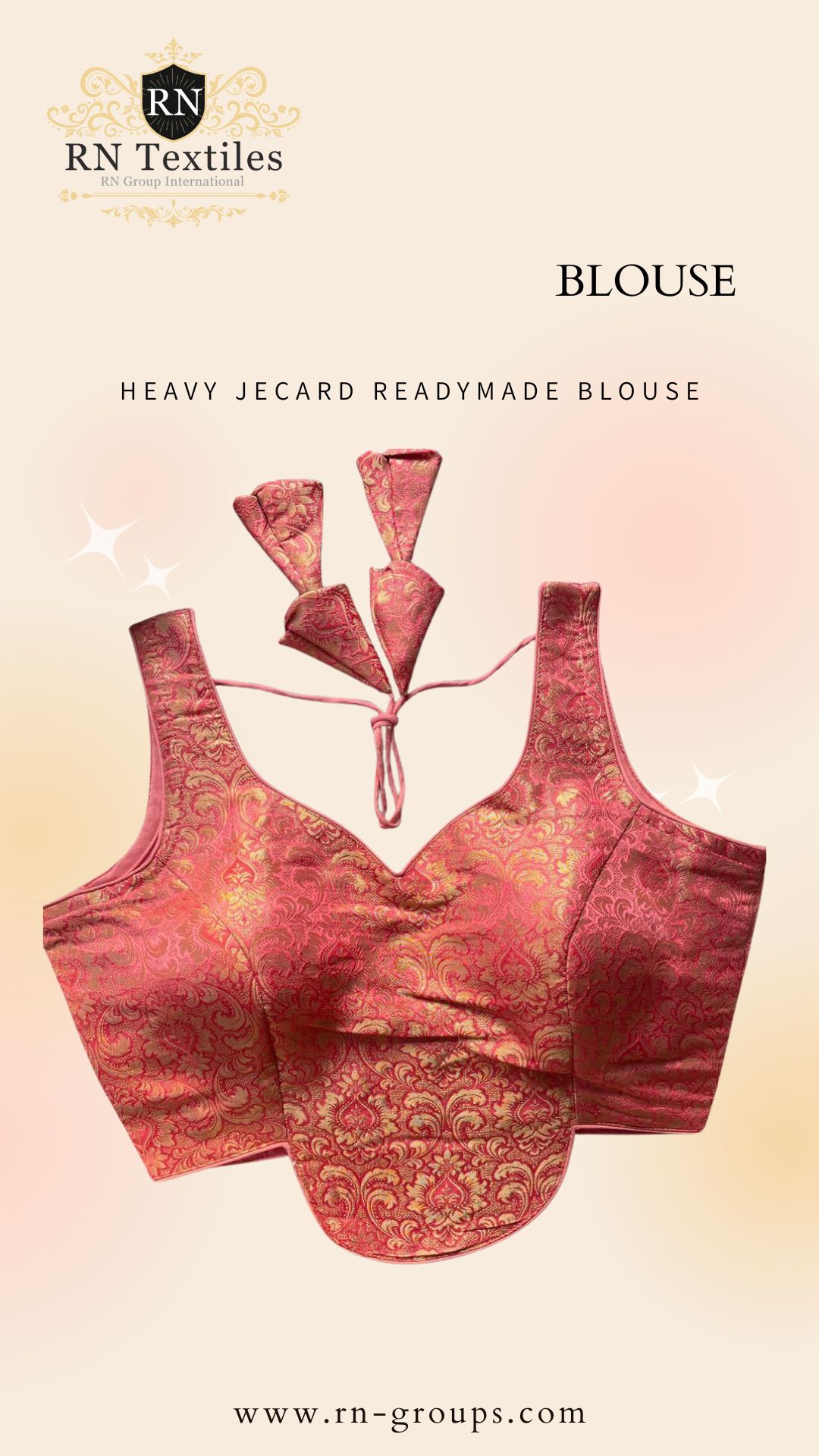 πππππ ππππ ππππππ