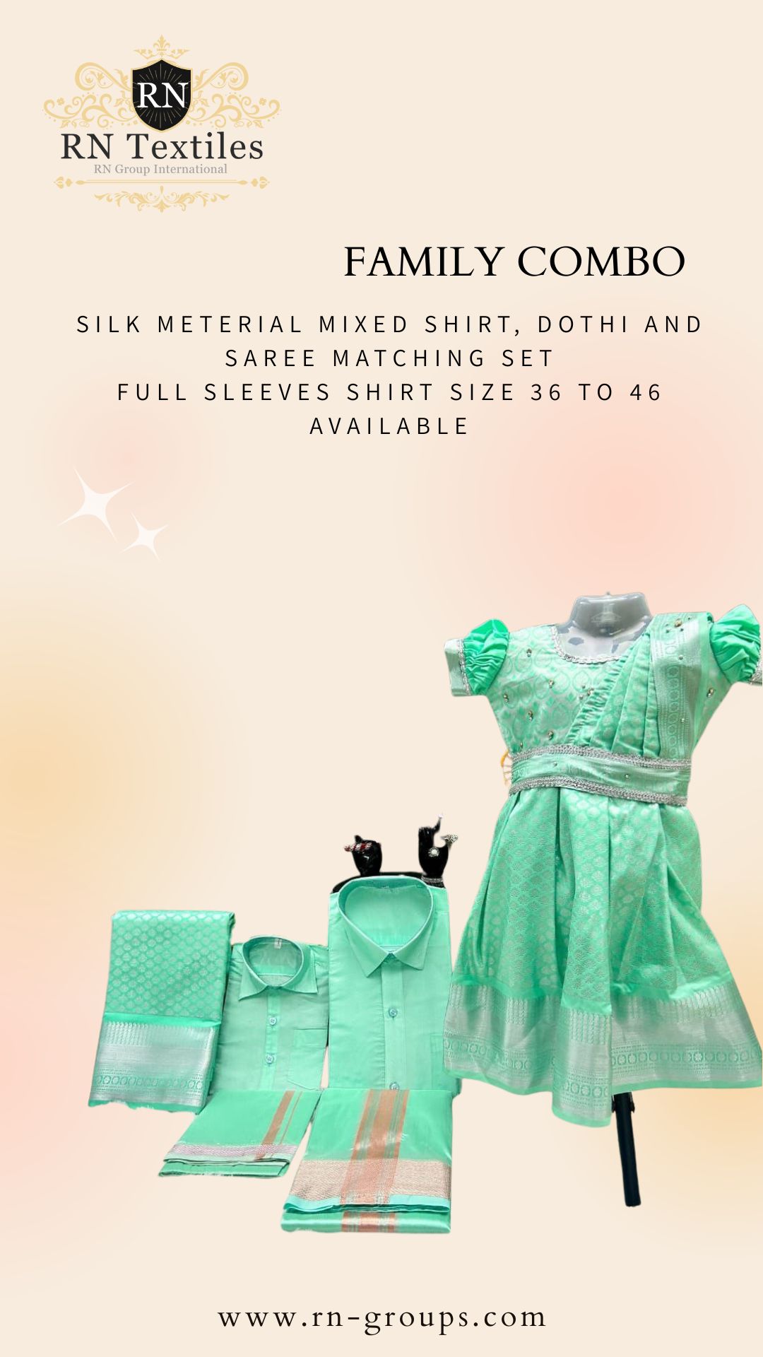 π
πππππ πππππ