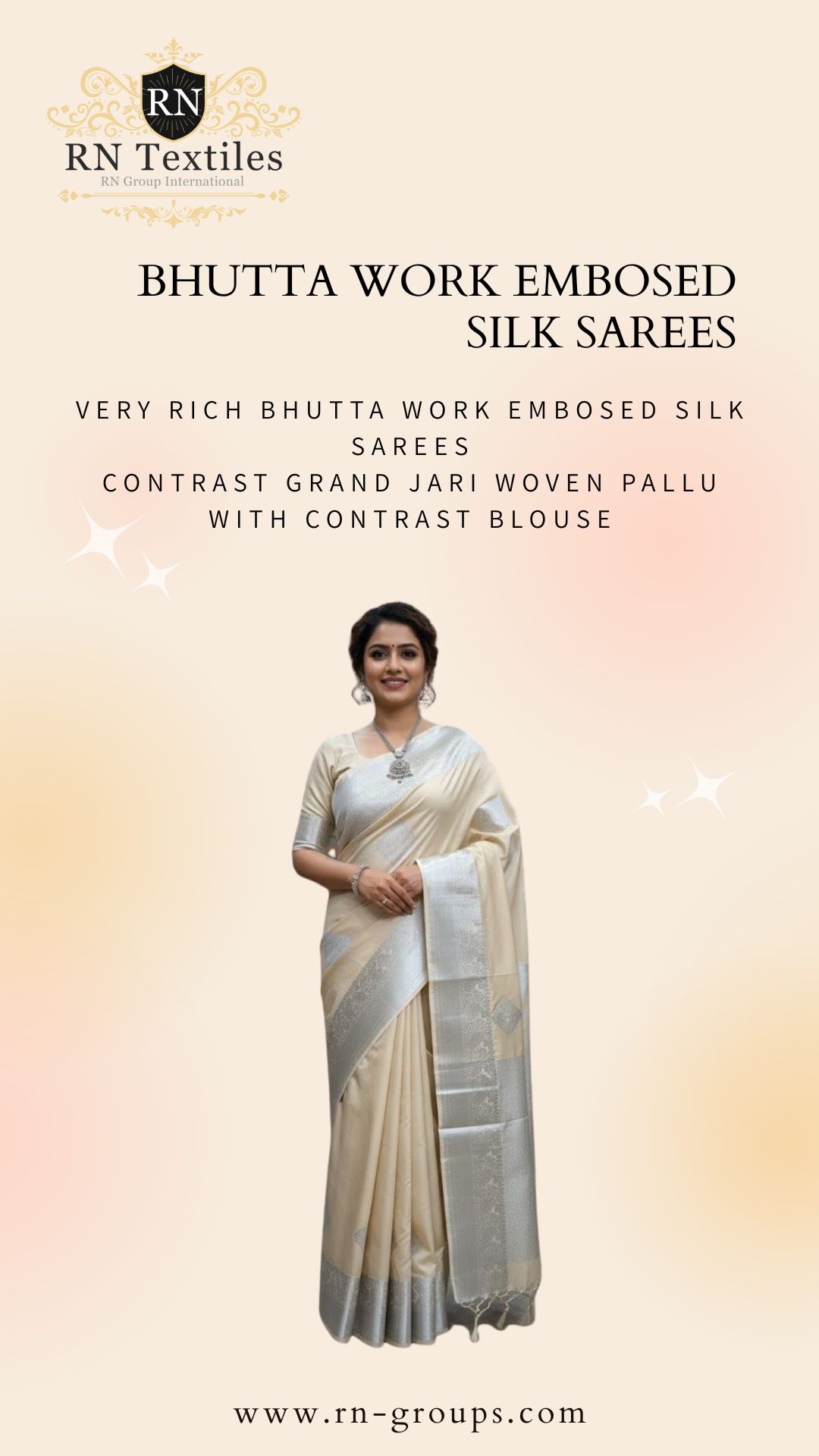 ππππππ ππππ πππππππ ππππ ππππππ