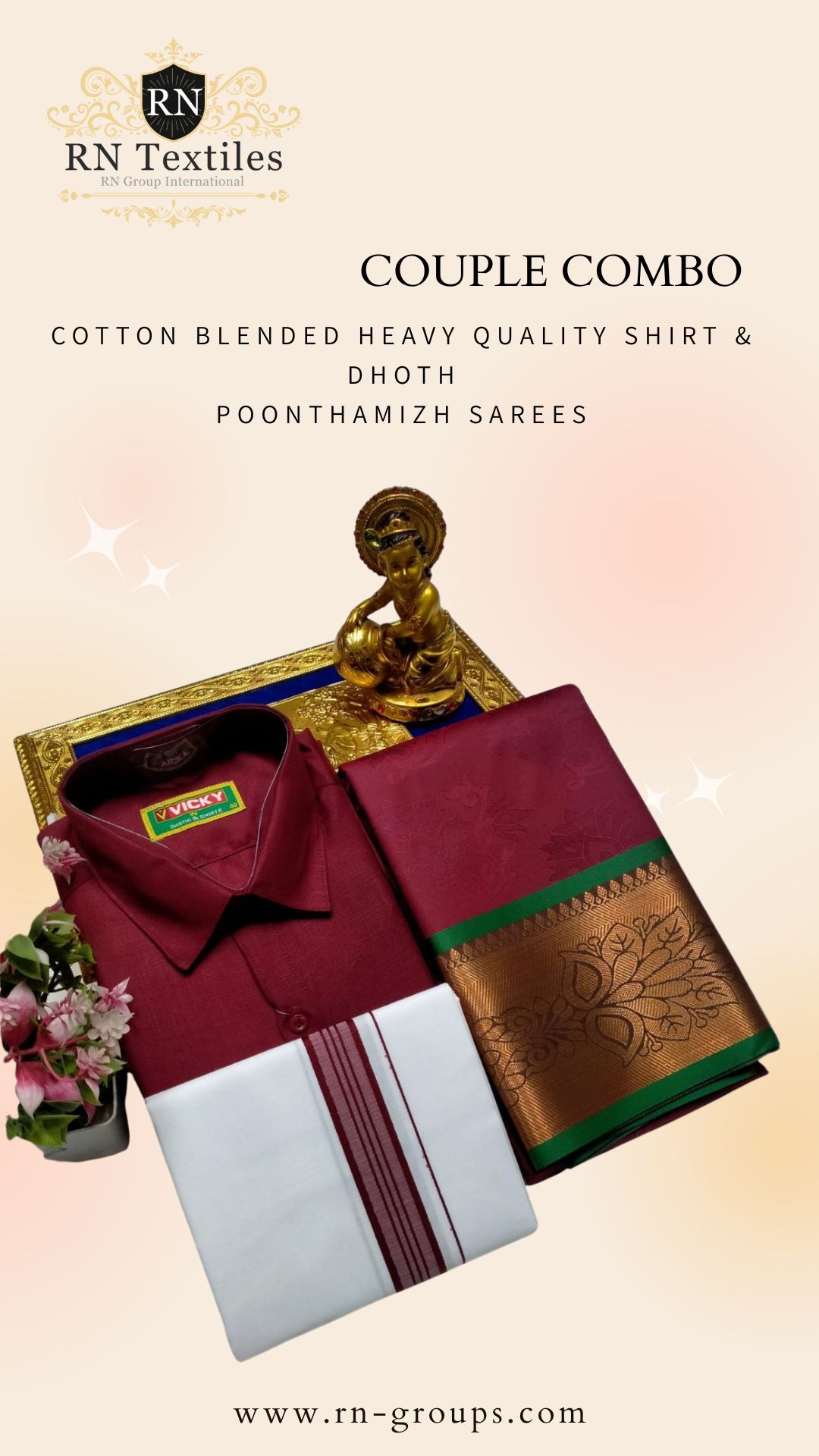 ππππππ πππππ