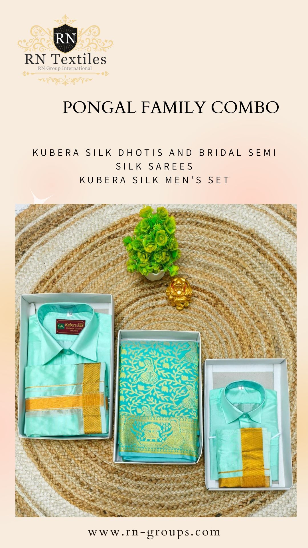 ππππππ ππππππ πππππ