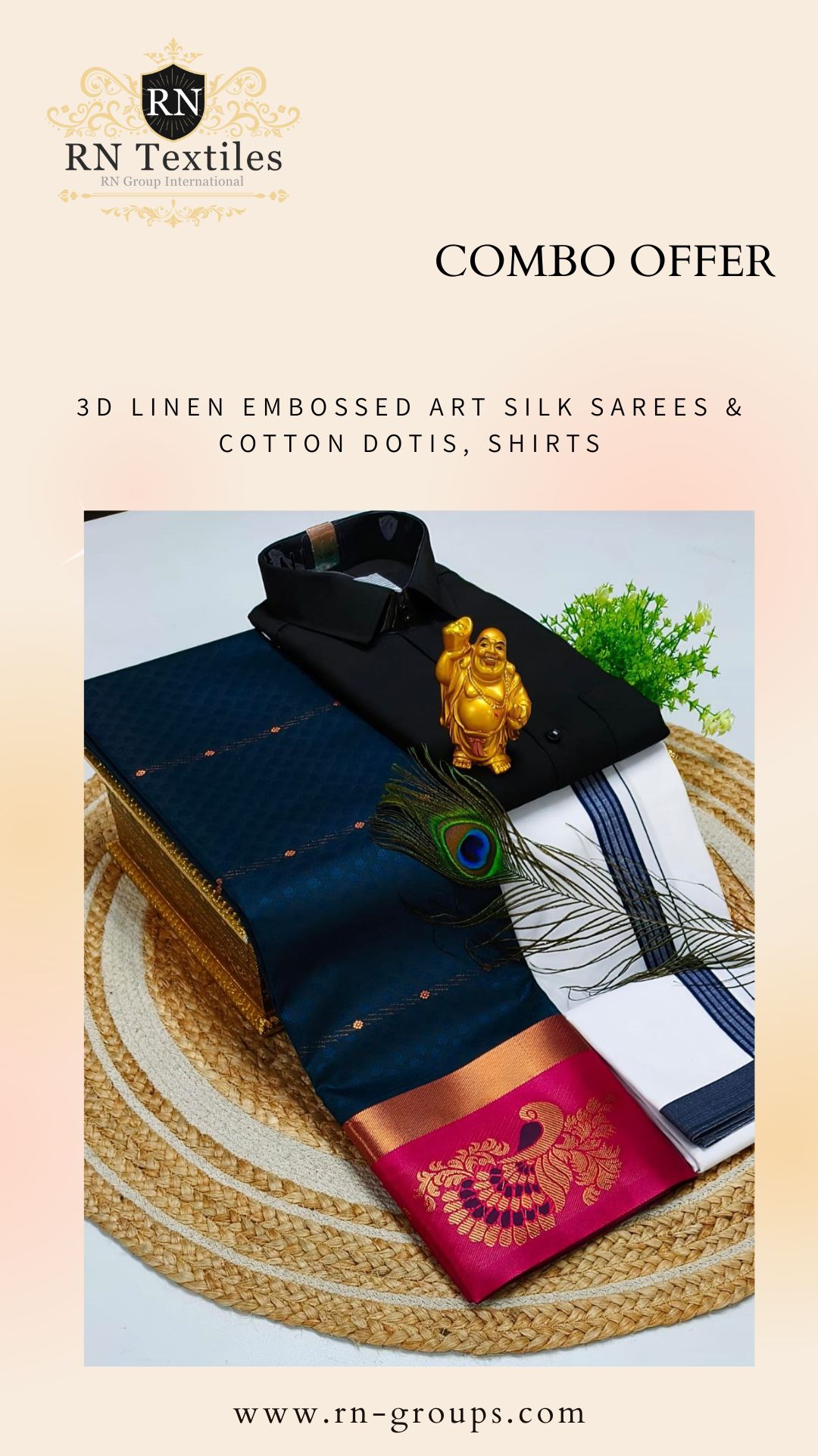 πππππ ππ
π
ππ